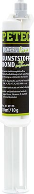 KunststoffBond high performance 10ml