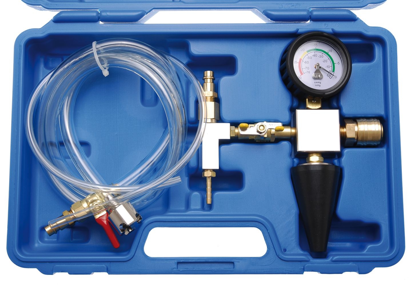 Kuehlersystem_(2108).pdf