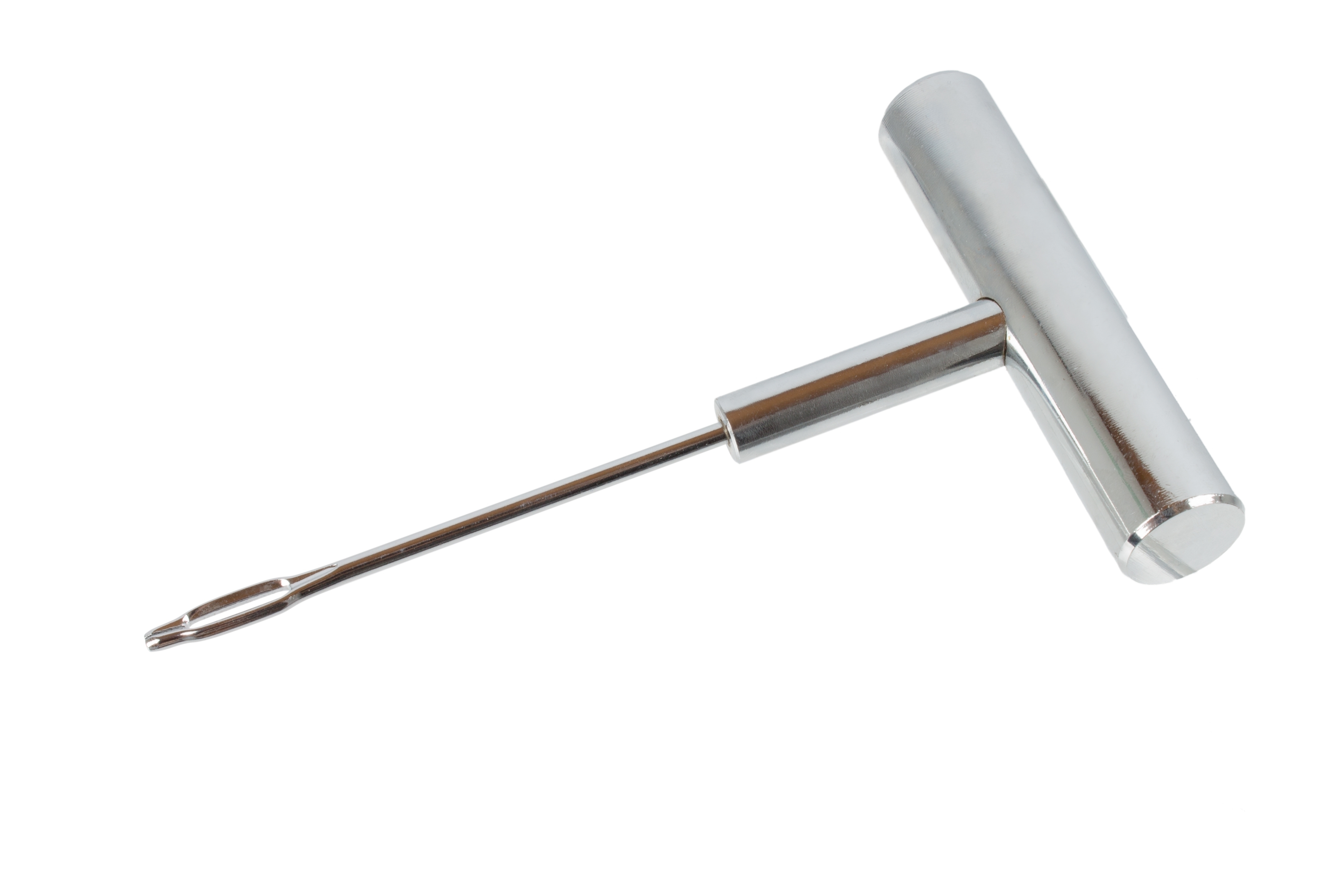 Reparatur-Satz für Reifen, 38-tlg.