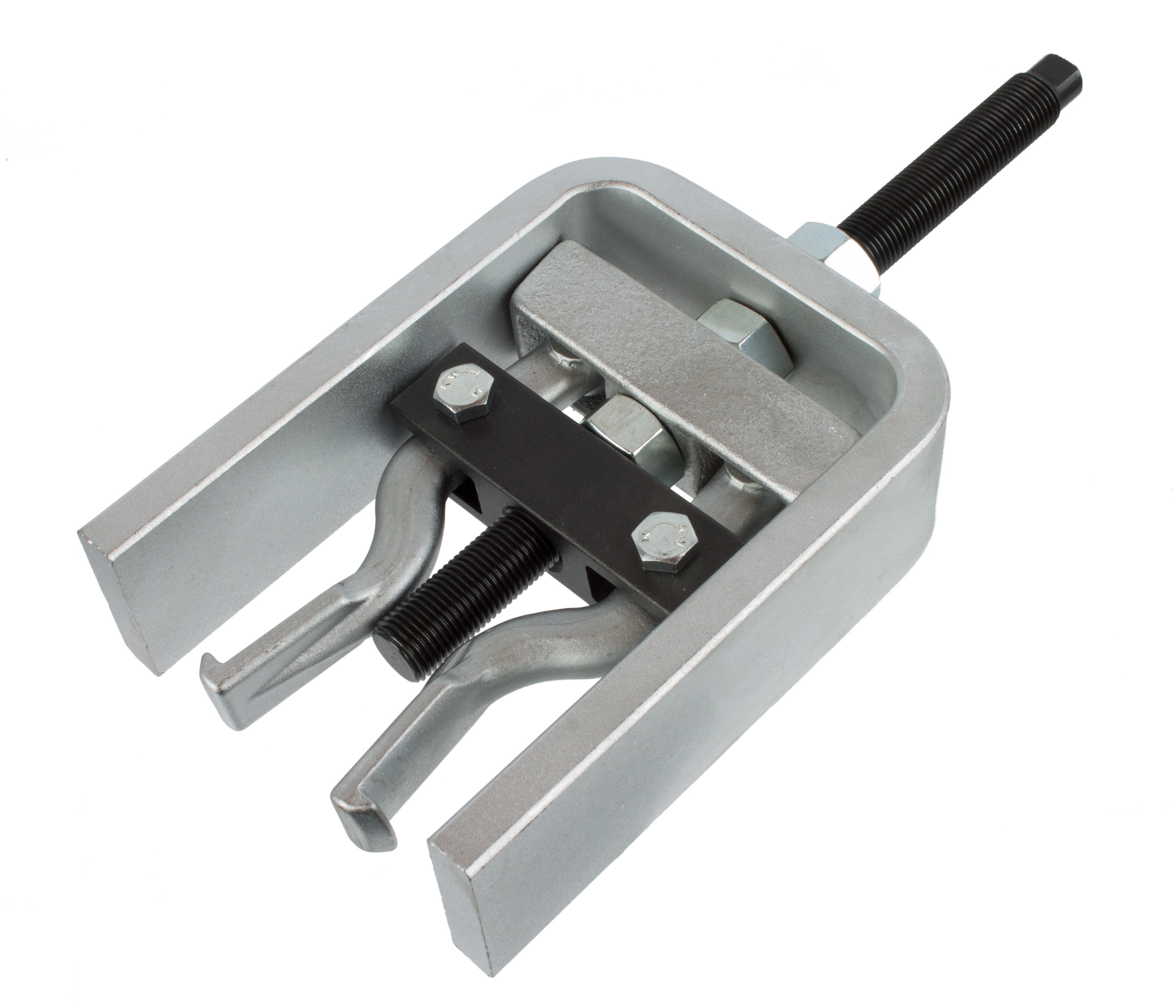 Innenlager Abzieher für Ø 24-51 mm