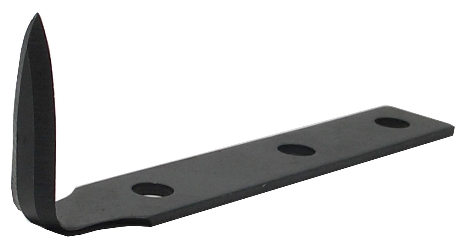 Ersatzklinge für Scheiben-Ausbaugerät Scheiben Ausbau Werkzeug Auto Glas