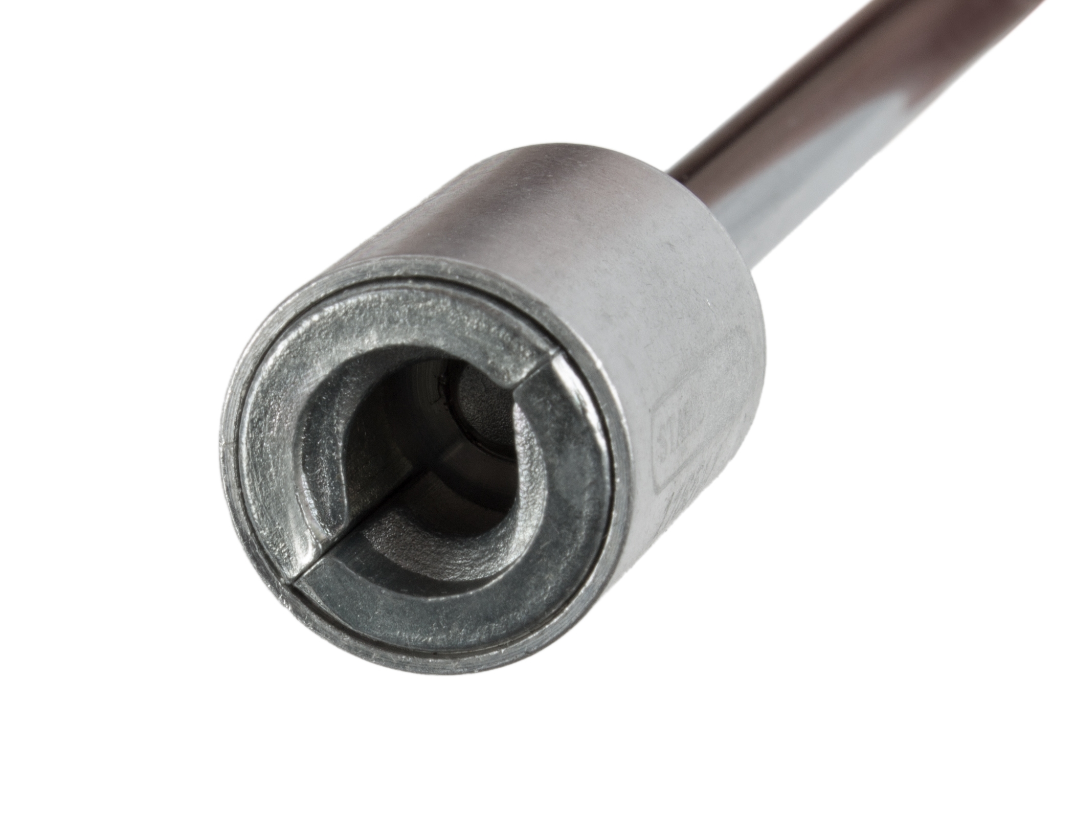 Dichtungsflächen-Reinigungsadapter