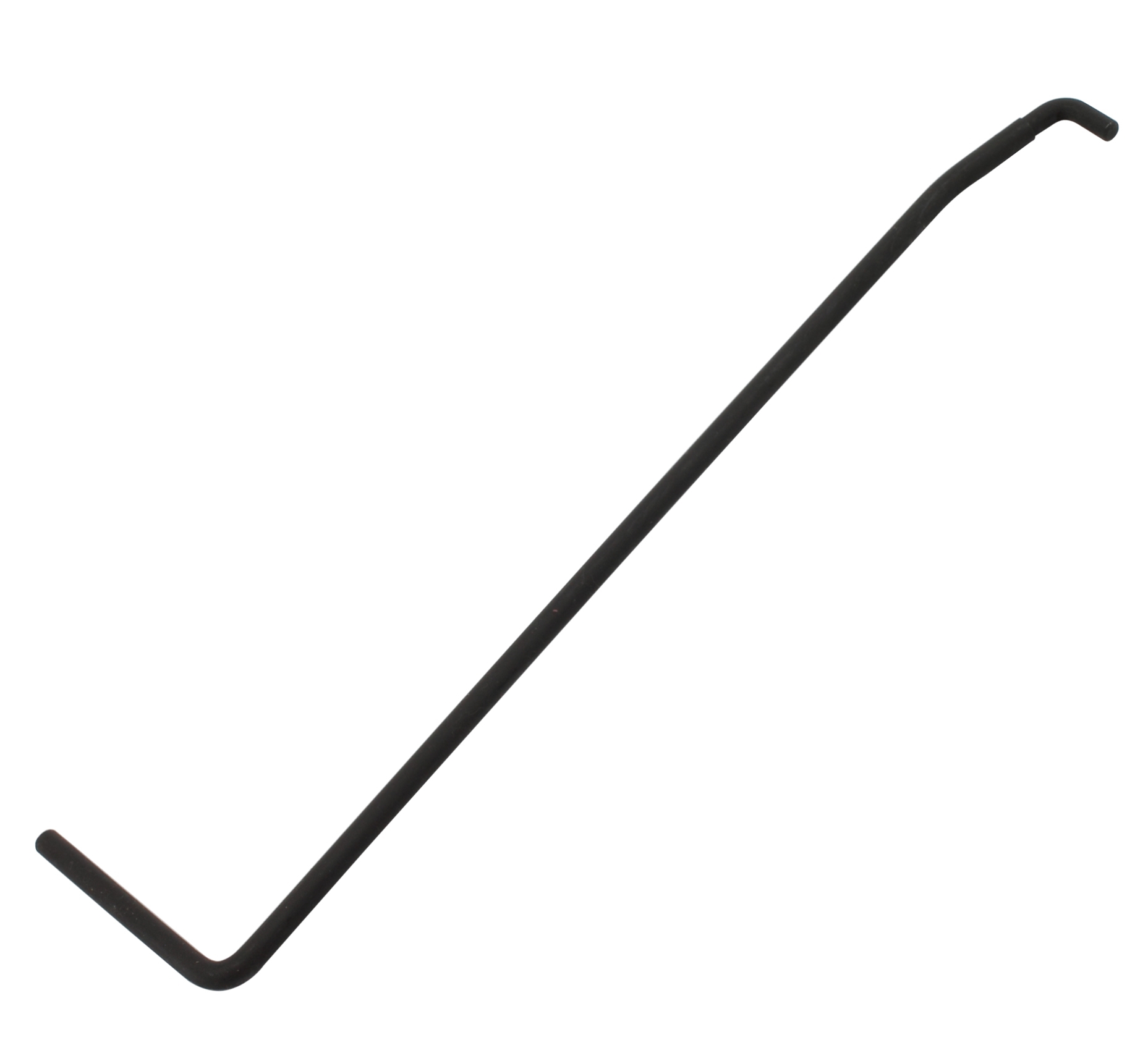 Visco-Lüfterkupplung-Blockierwerkzeug, für Mercedes M103/M104