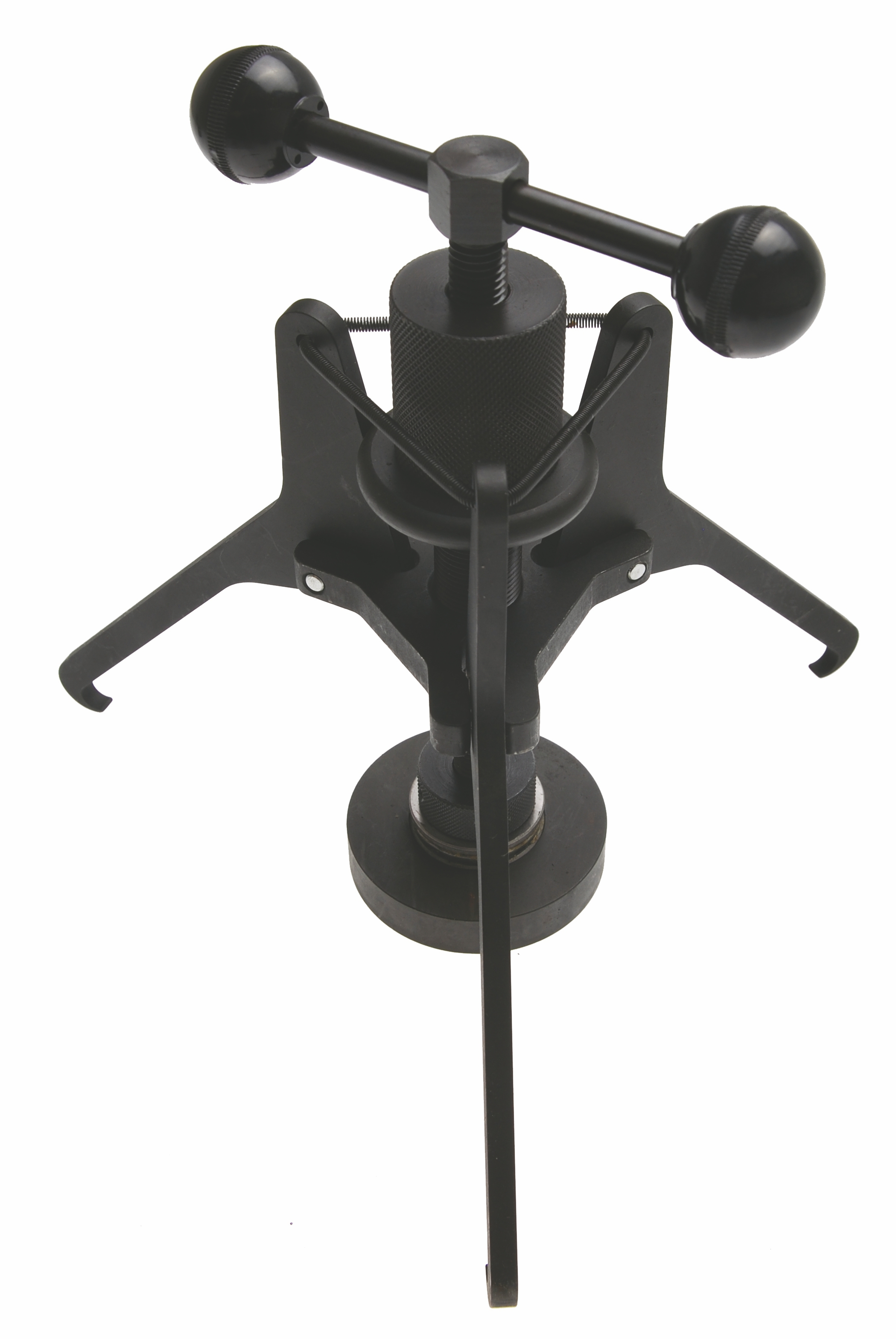 SAC Kupplung Werkzeug Vorspannen Vorspannung Wechseln De-Montage für BMW