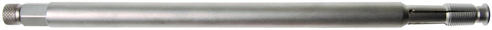 Zündkerzengewinde Nachschneider M14x1.25 extralang Gewindereparatur Zündkerze
