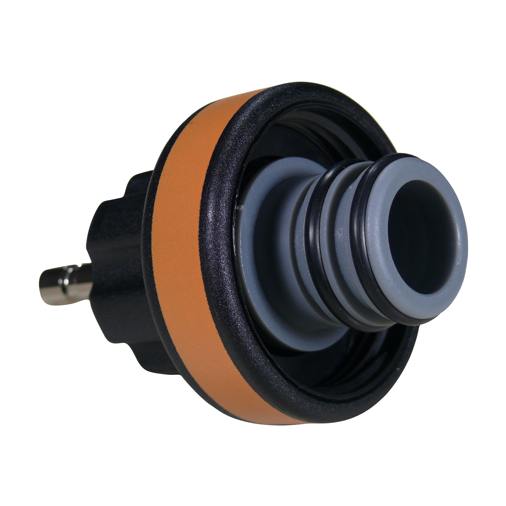 Adapter Kühlsystem Abdrücken für Opel Astra Zafira Kühlsystem Abdrückgerät