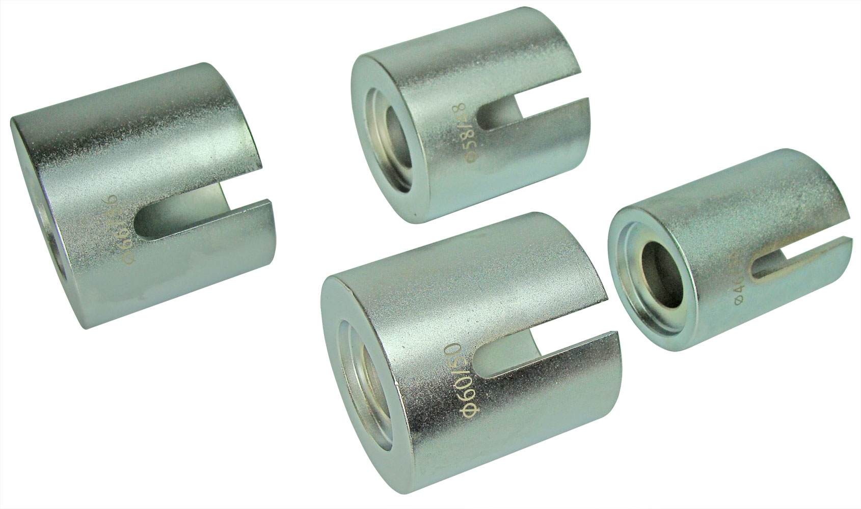 De-/Montagewerkzeug für obere Traggelenke, für VW T4