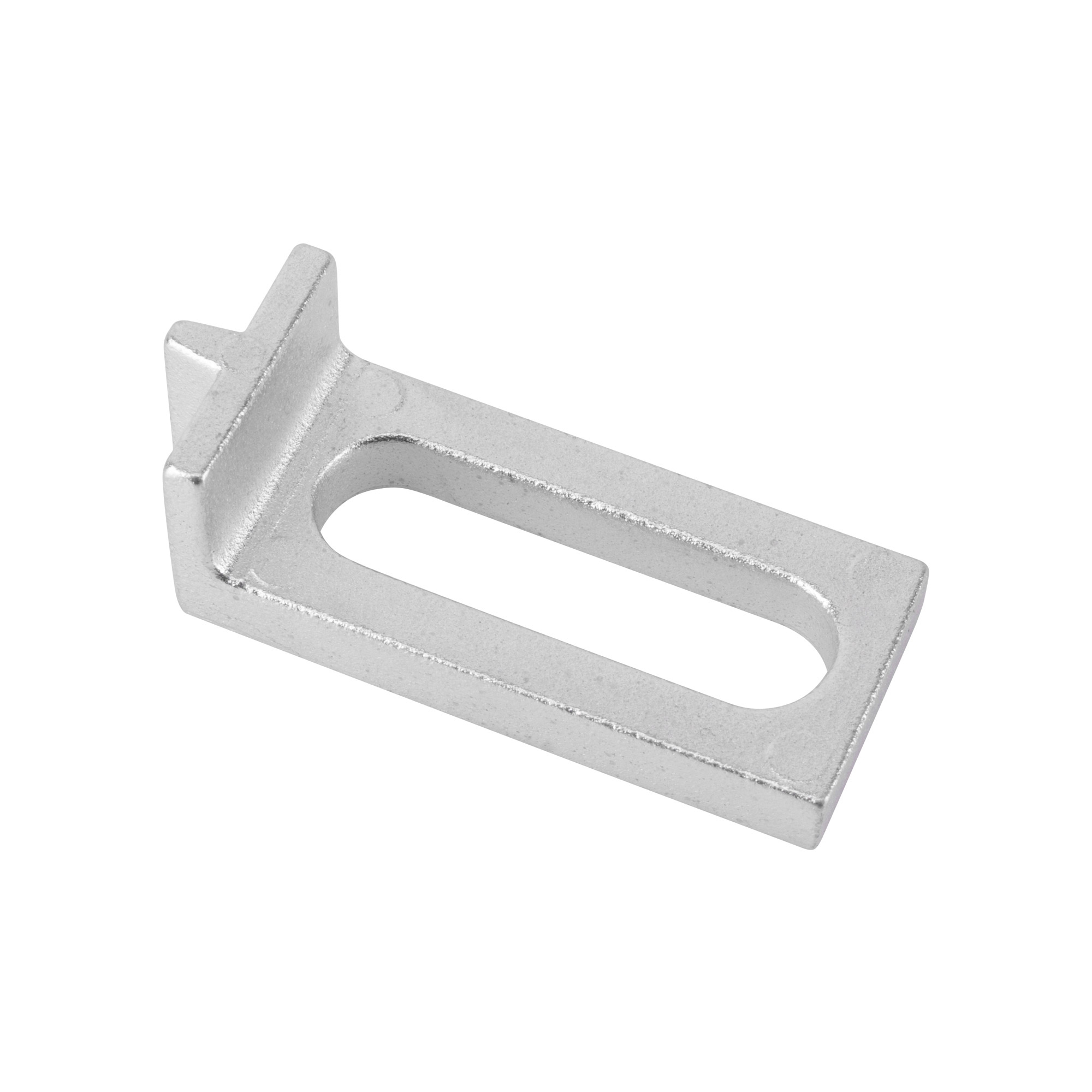 Arretierwerkzeug für Schwungrad, für PSA / Fiat / Opel / VAG