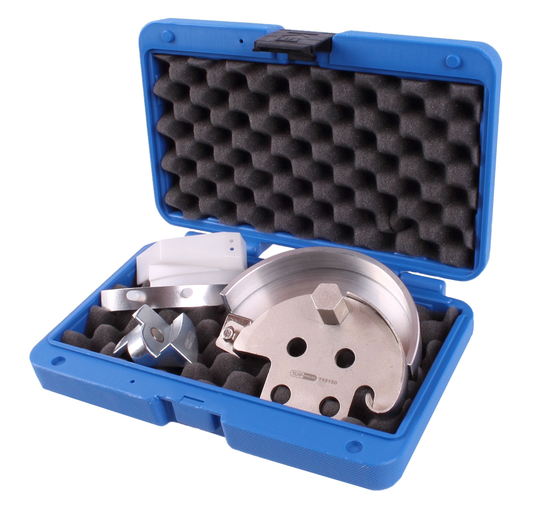 Montage-Werkzeug-Satz für den Keilrippenriemen