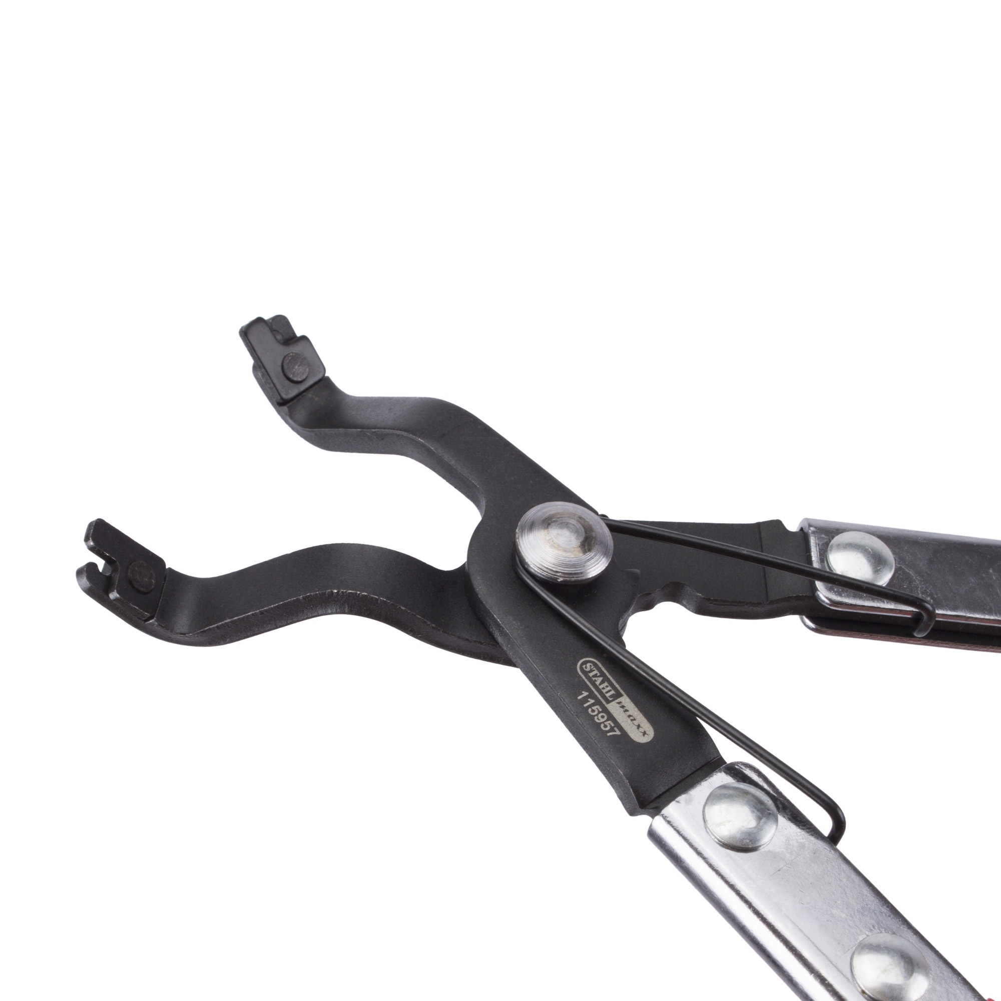 Sicherungsringzange für Citroen, Peugeot