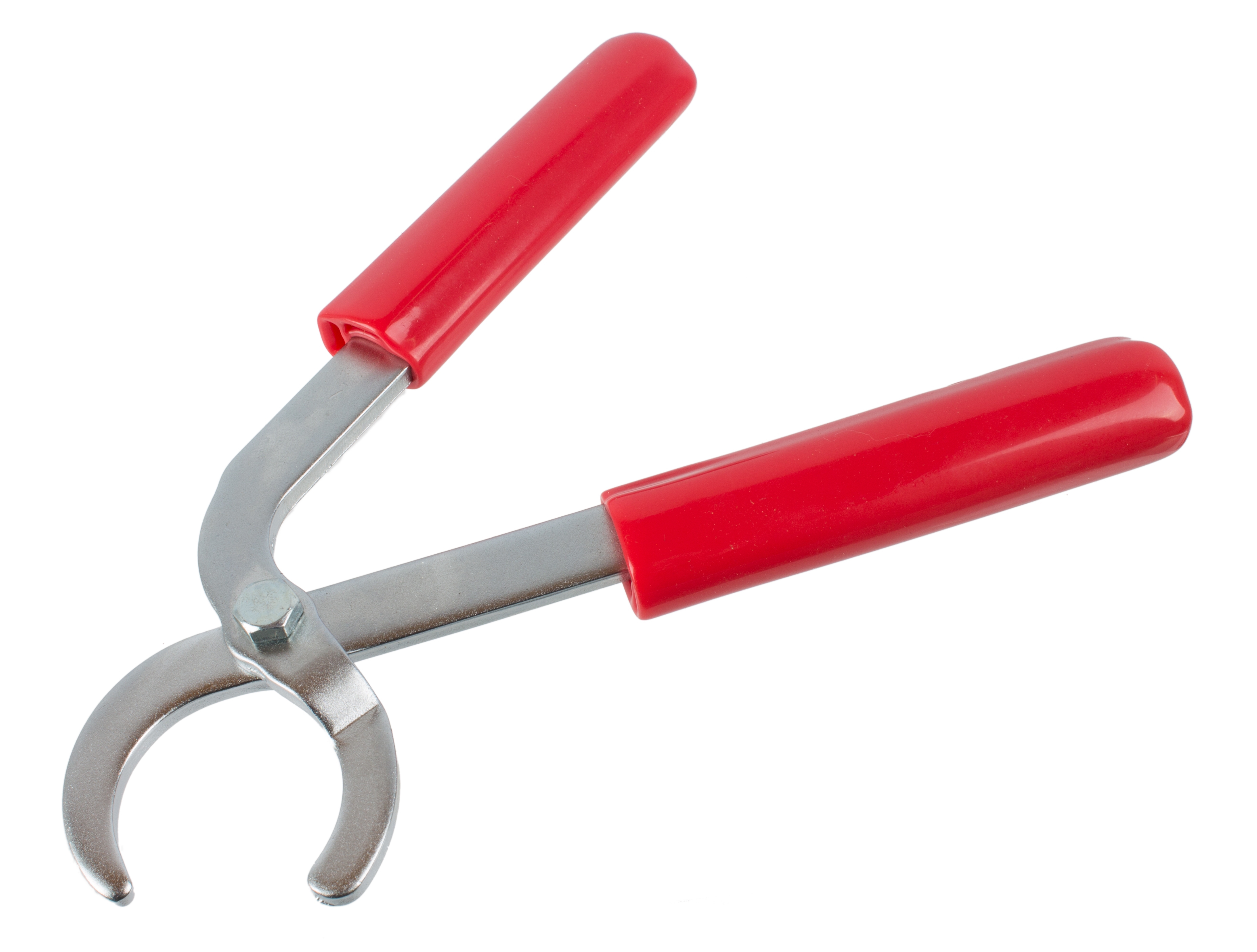 Niederhalter für Tassenstößel bei Hyundai / Kia / Nissan / Toyota