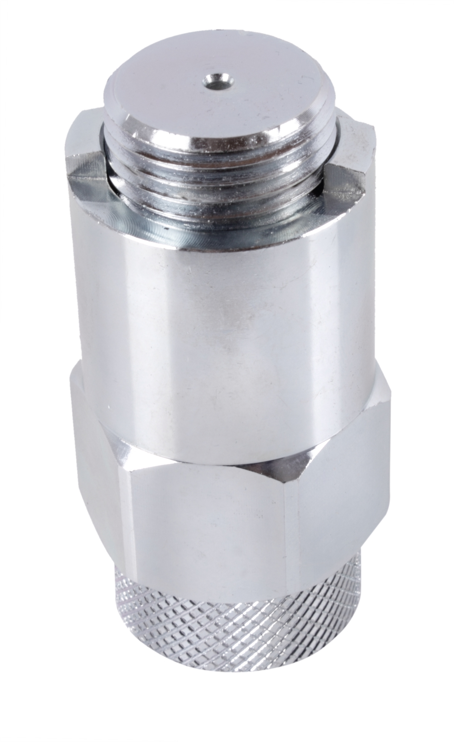 Zapfenschlüssel für Vorkammer, für Mercedes