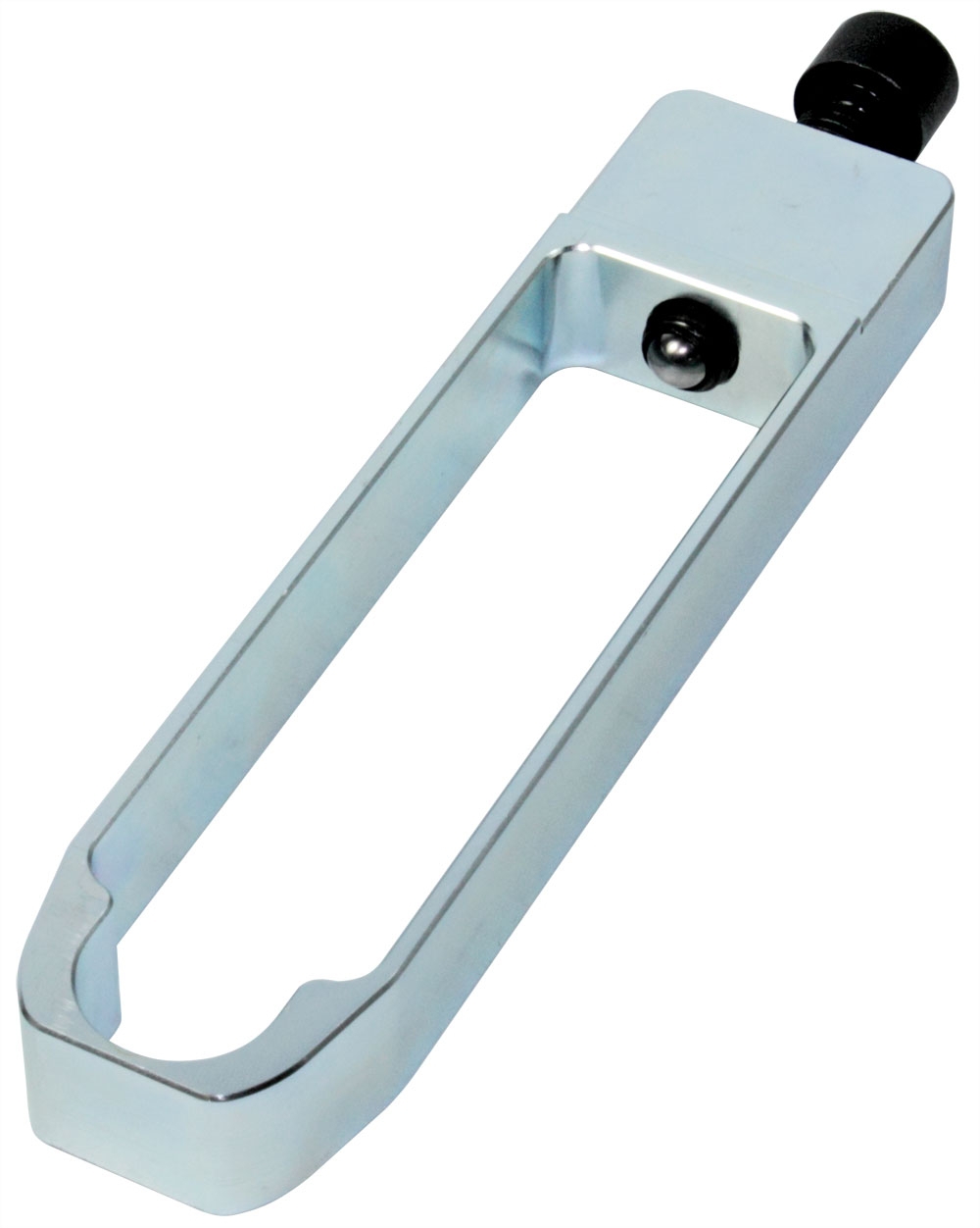 Spanner für Spannelement des Keilrippenriemen, für Mercedes