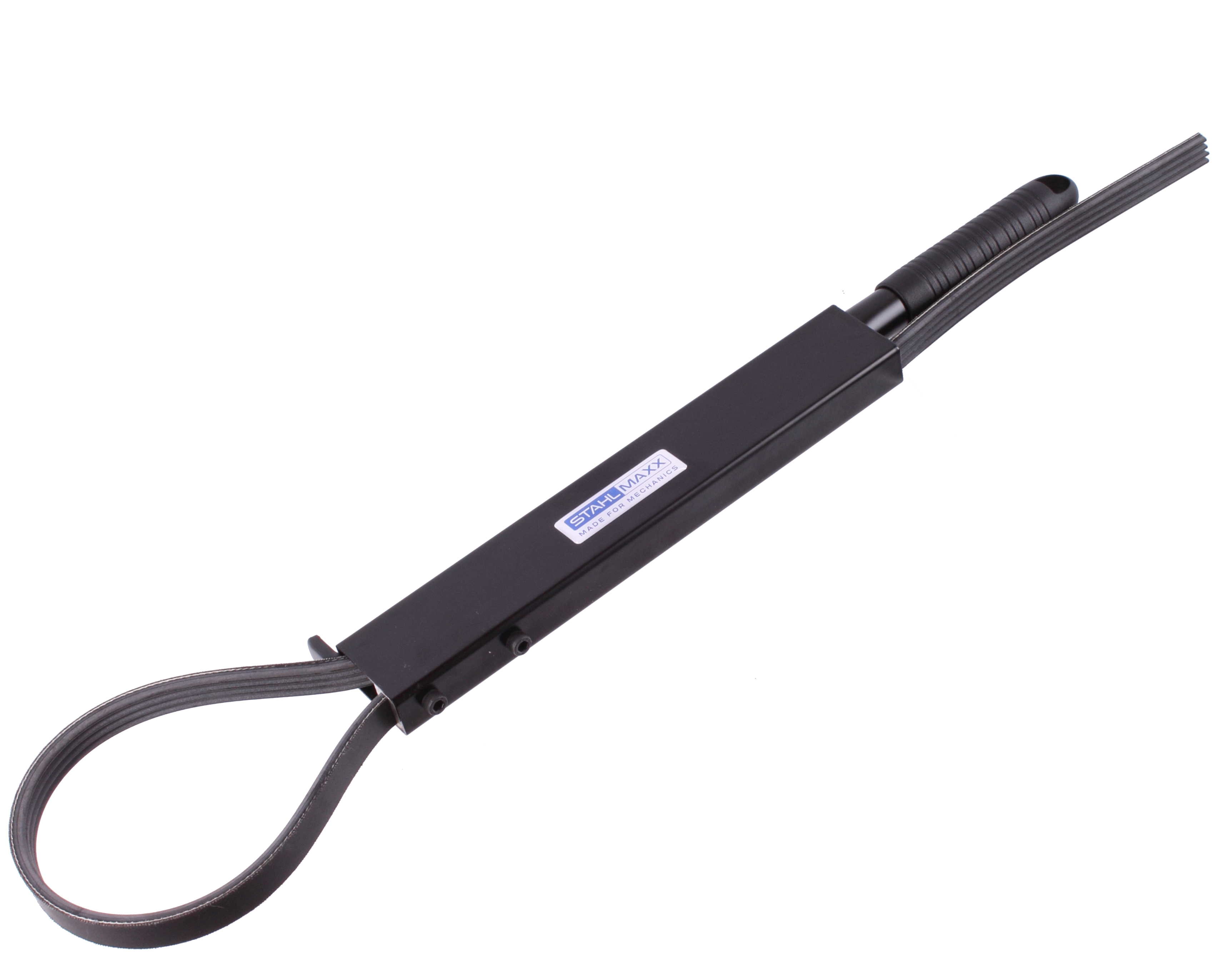 Keilrippenriemen Keilriemen Gegenhalter Riemenscheiben Halter Spezial Werkzeug