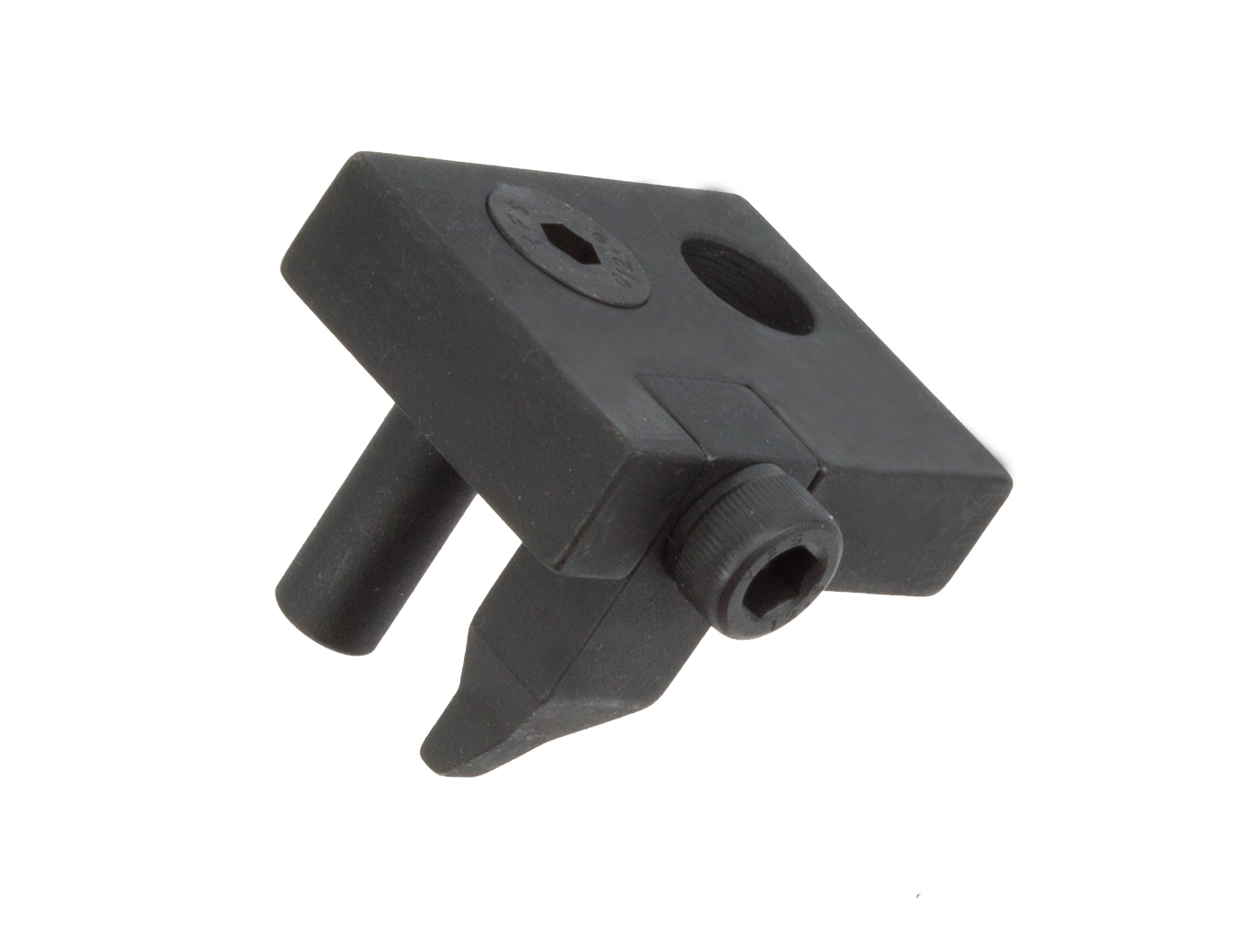 Antriebszahnrad Fixierwerkzeug für VAG 3.6L FSI zu verwenden wie OEM T10332