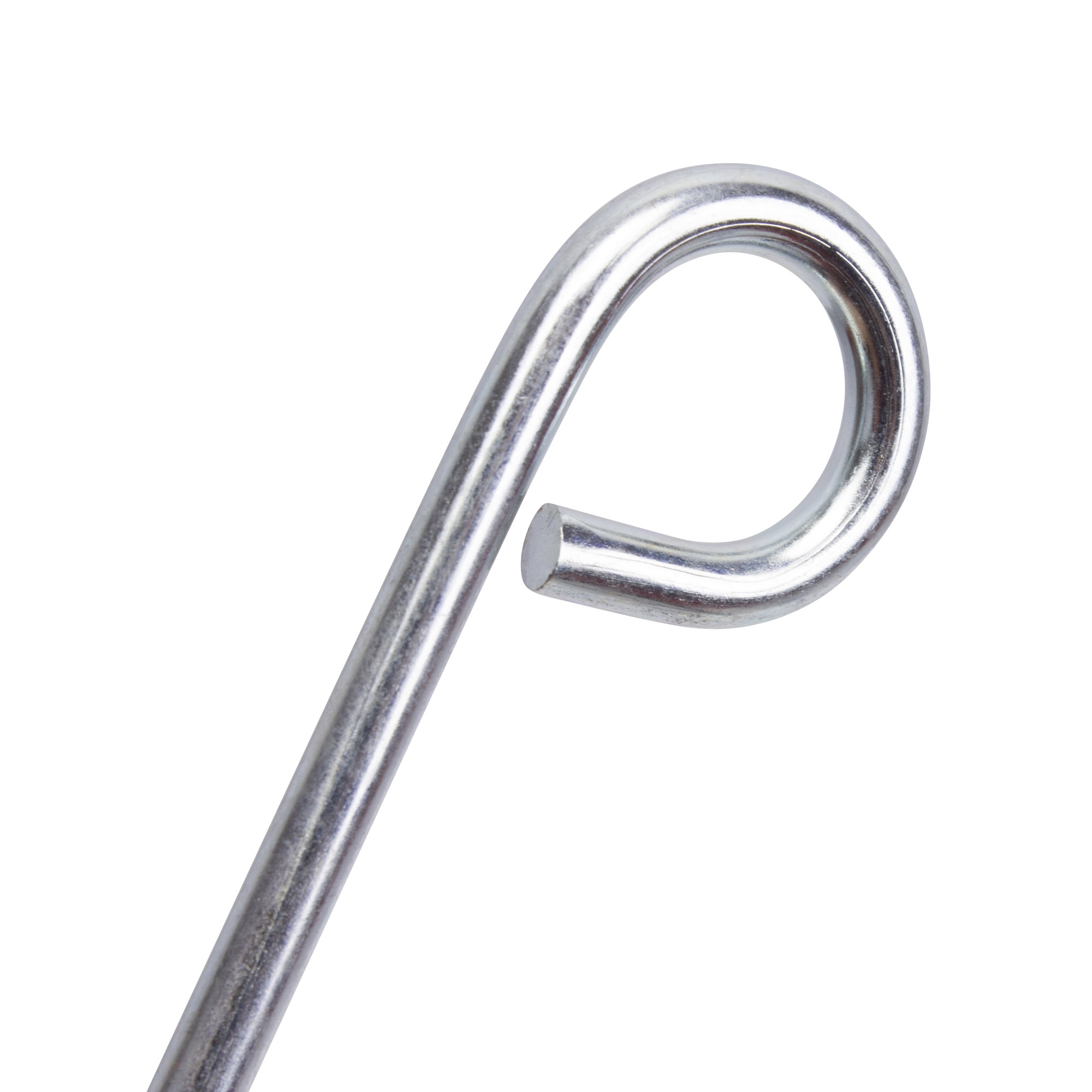 Arretierstifte für Kettenspanner bei BMW