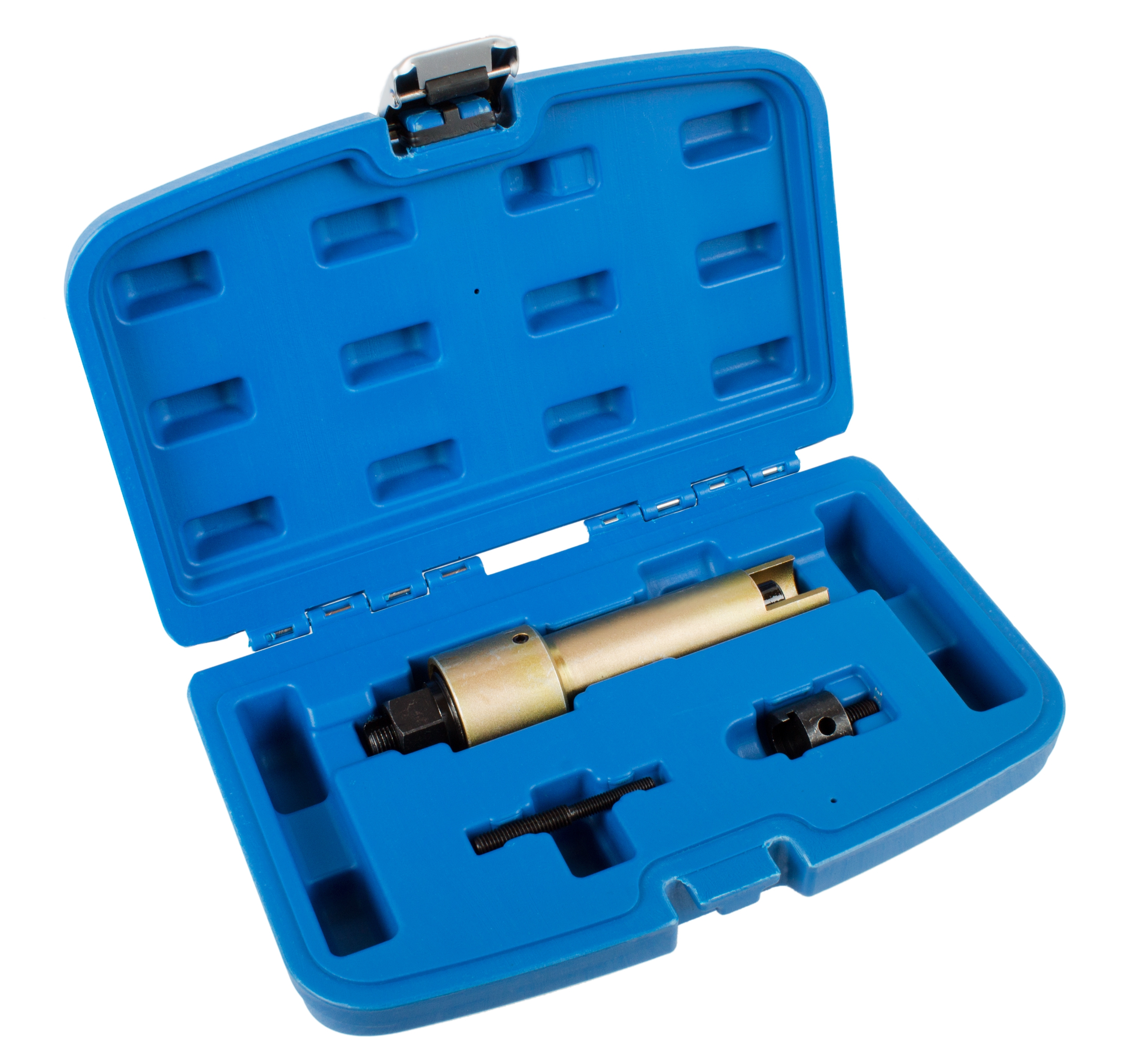 Auszieher Ausrückwelle für Fiat Kupplung für Gleitschienenbolzen BMW Mercedes