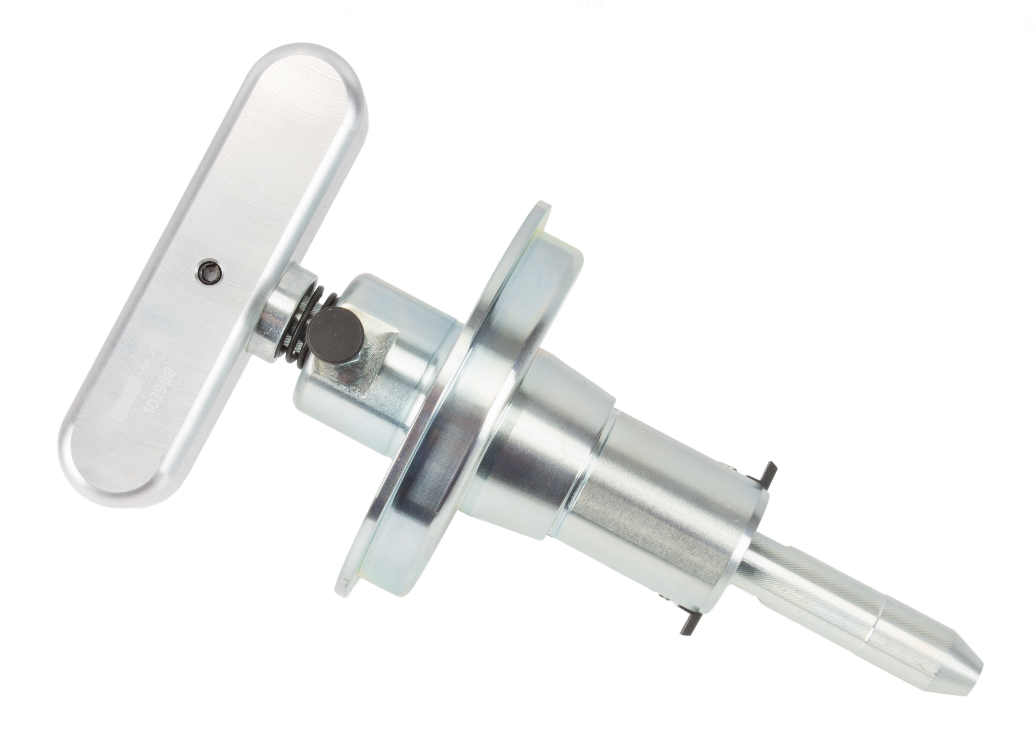 Doppelkupplung-Ausrichtwerkzeug für BMW M5 / M6