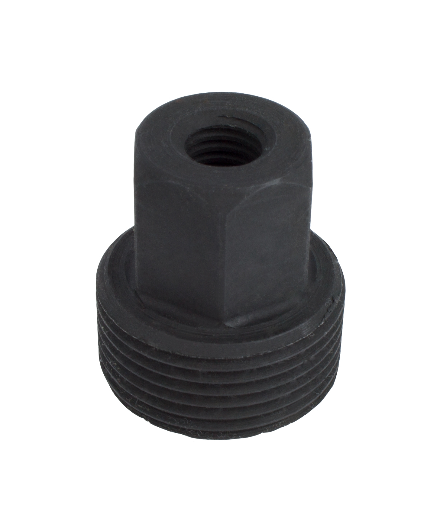 Kettenradbolzen Abzieher, zu verwenden wie W156589003400