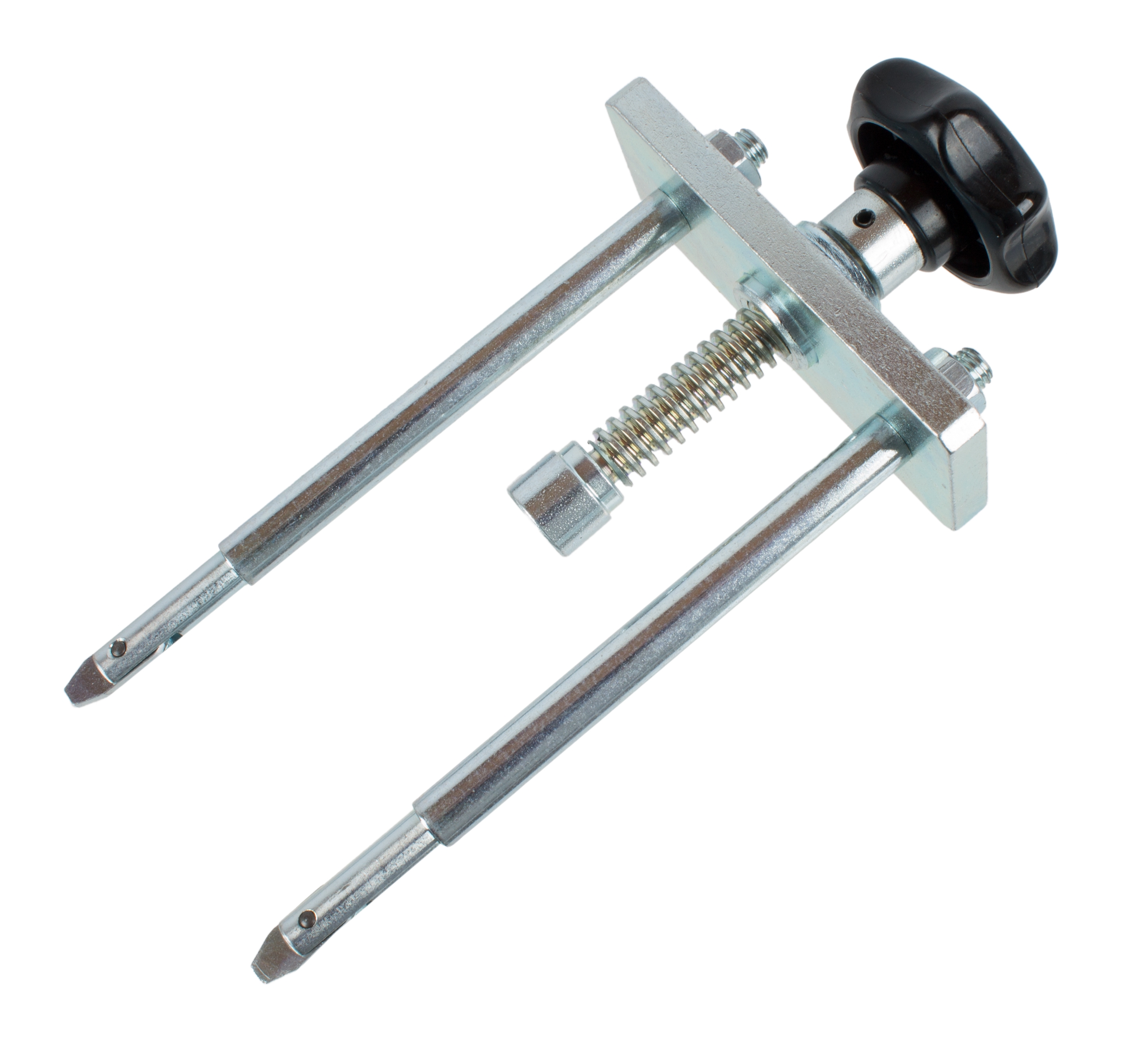 Kupplungsnehmerzylinder Rückstell Vorrichtung für BMW wie 83300491435 / 215030