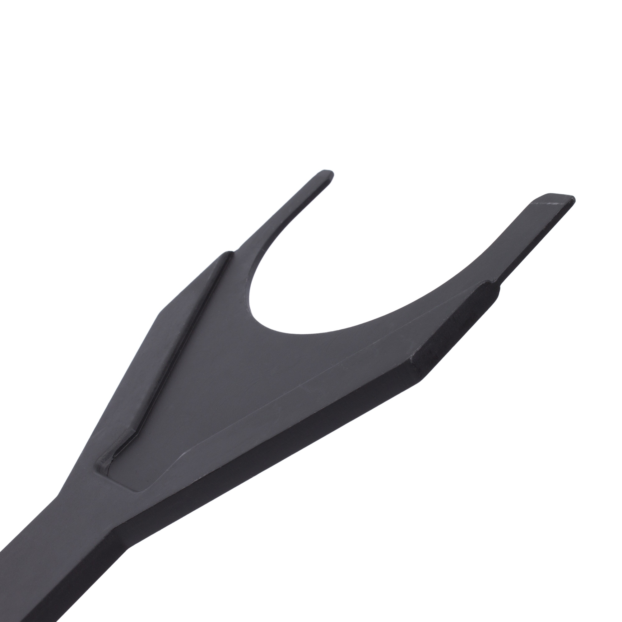 Demontage-Werkzeug für Antriebswellen bei BMW Allradfahrzeugen