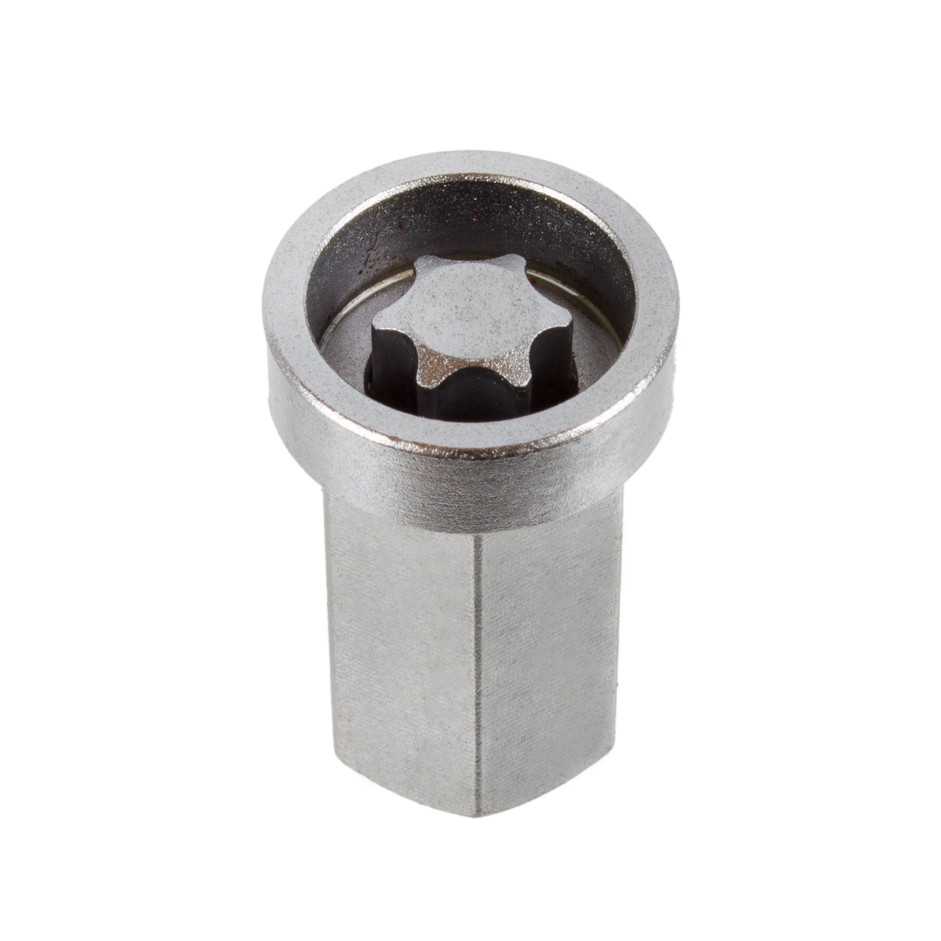 T55 Steckschlüssel für BMW / Mini Automatik CVT Getriebe