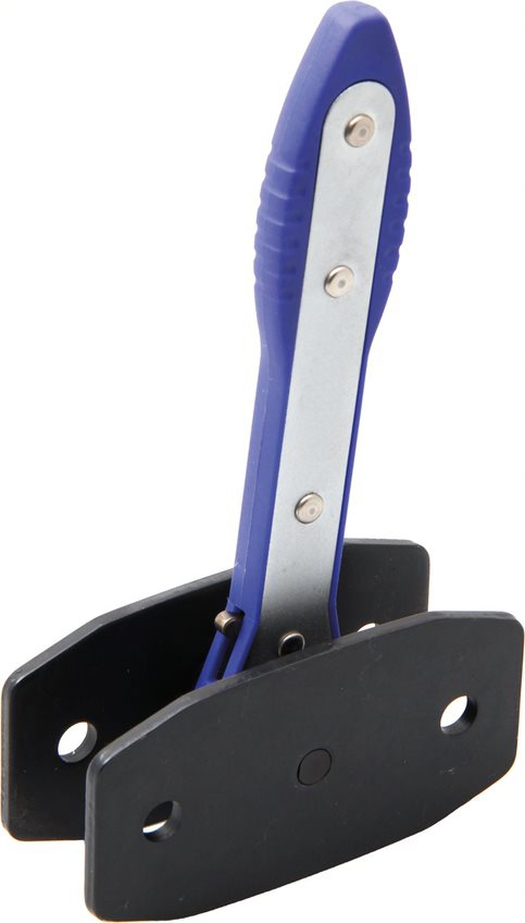 Bremskolben Rückstell Werkzeug Ratschenfunktion 7tlg Bremskolbenrücksteller