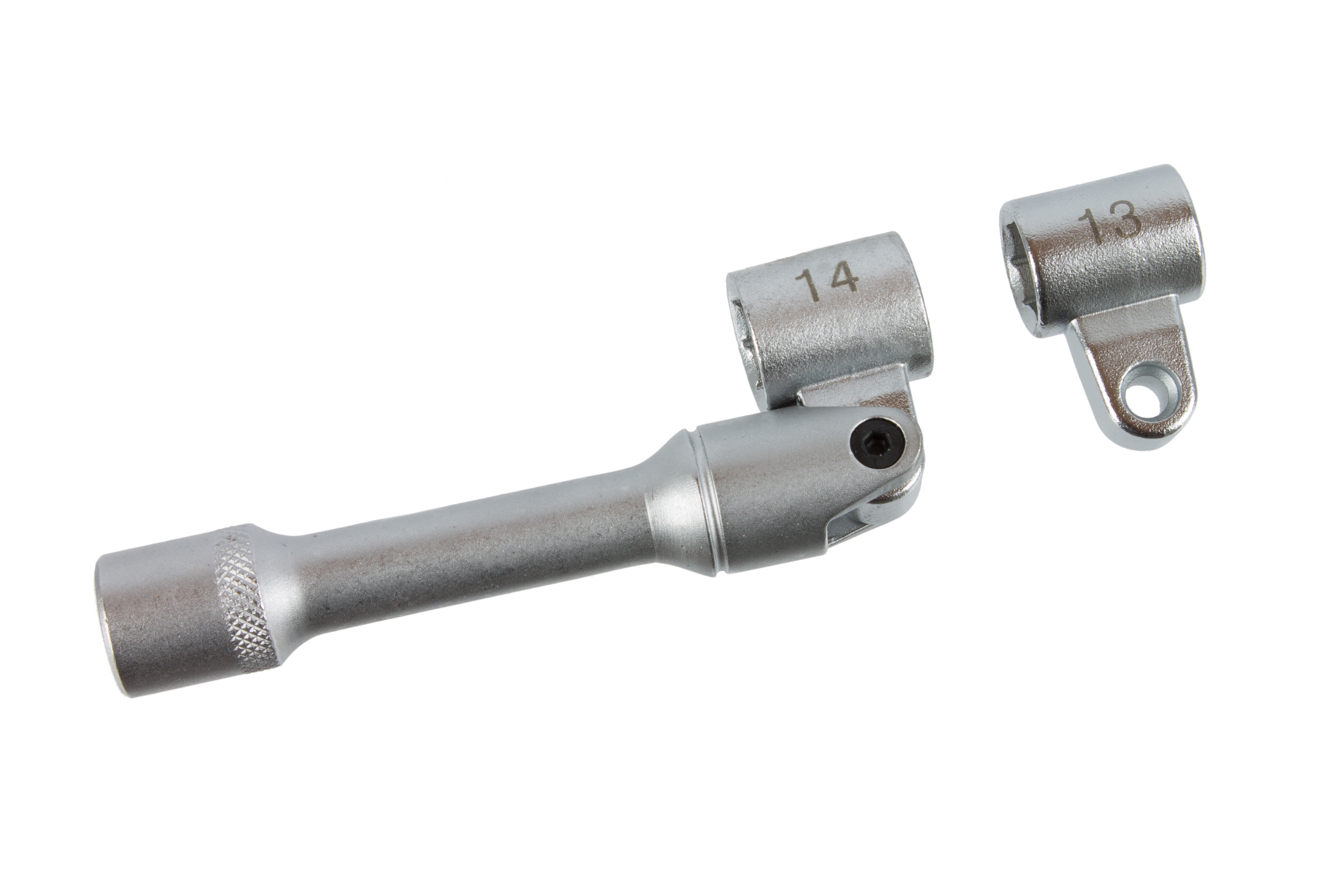 De- / Montagewerkzeug für Federbeinstützlager