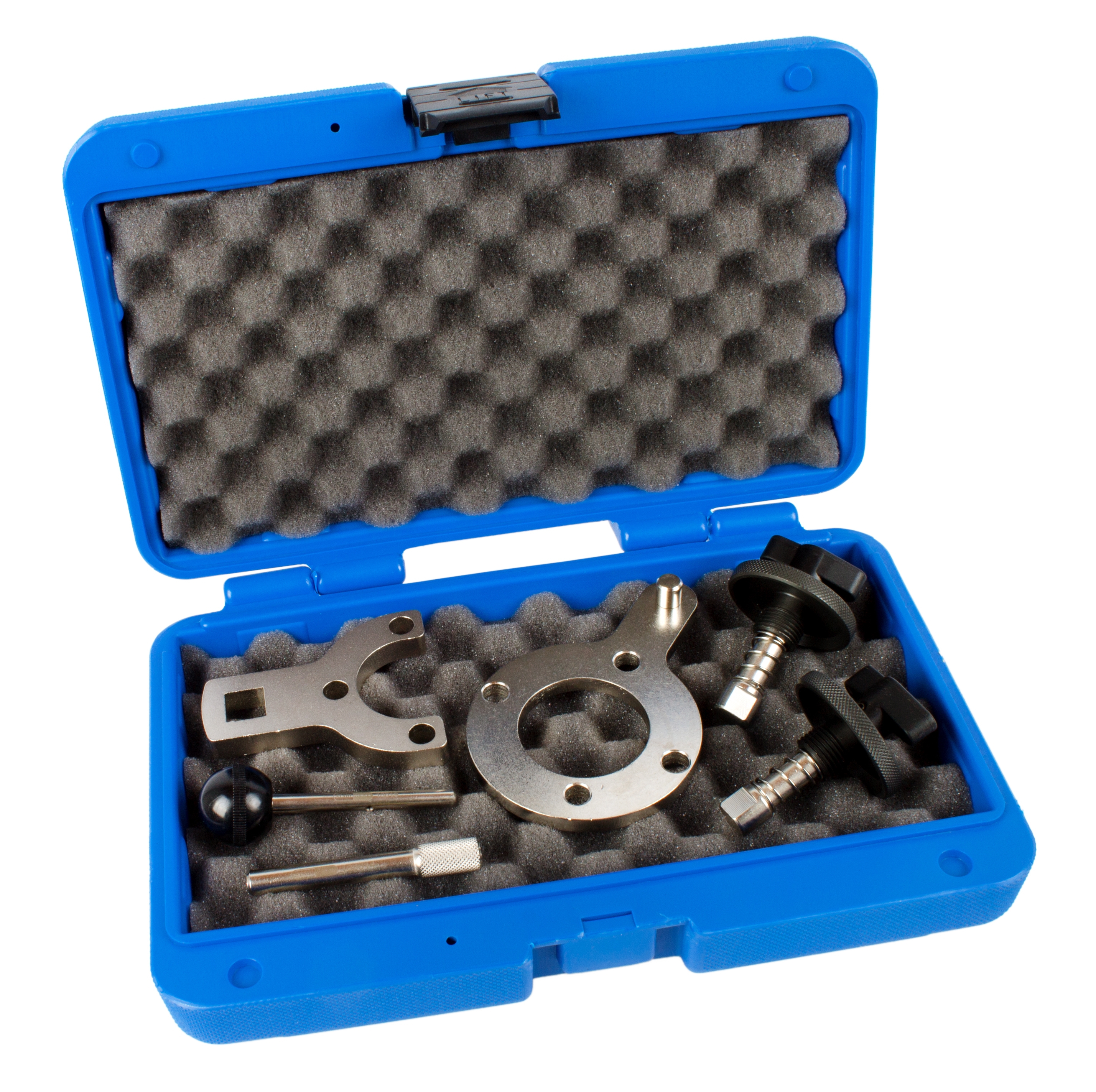 Steuerzeiten-Werkzeug für Fiat / Lancia / Opel