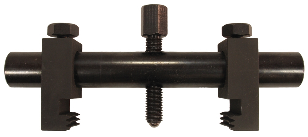 Abzieher Riemenscheiben an Lichtmaschine Klimaanlage Wasserpumpen 40-168 mm