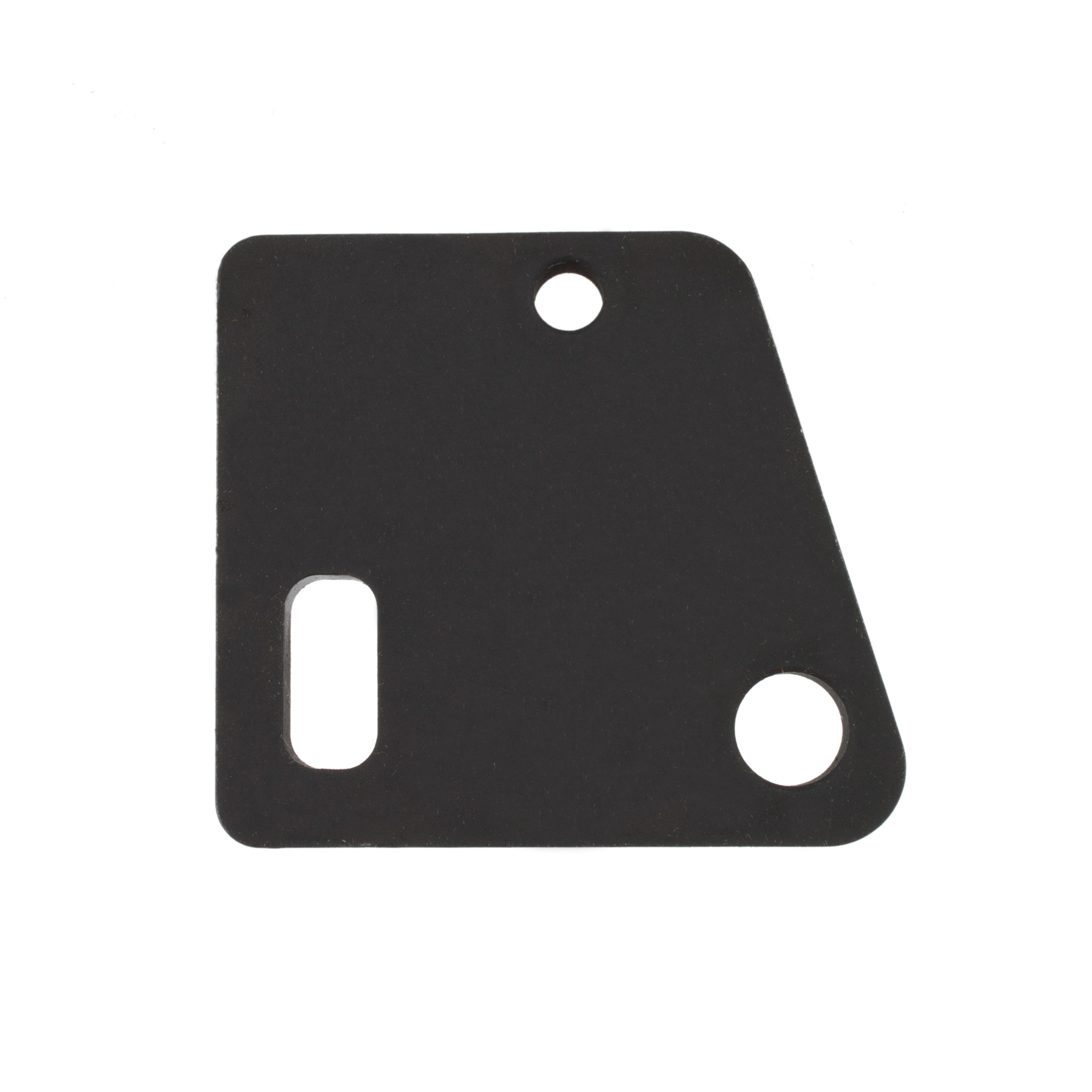 Antriebszahnrad Fixierwerkzeug für VAG 3.2 3.6L FSi Hochdruckpumpe AXZ BLV BHL