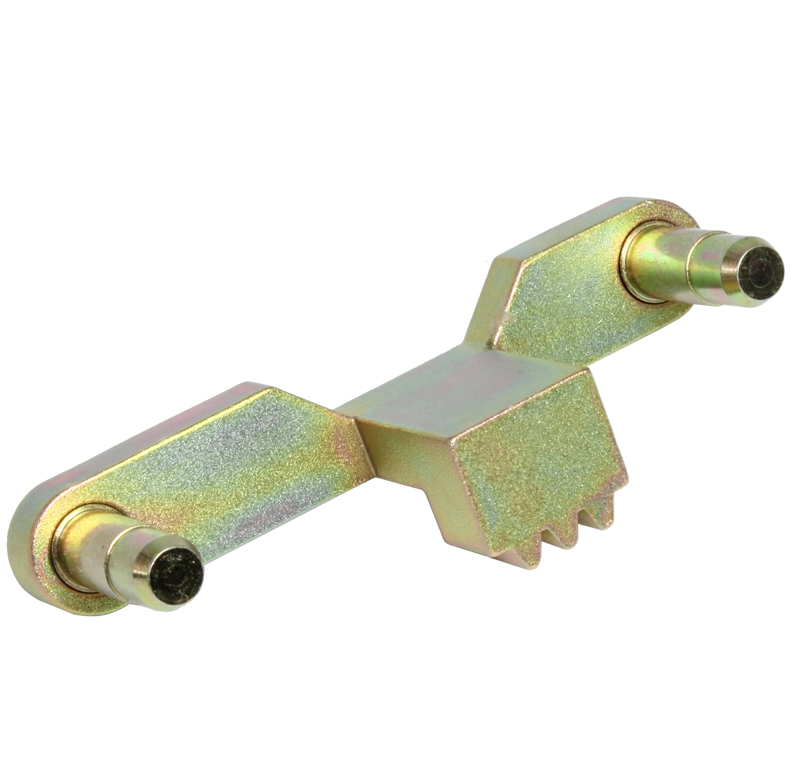 Fixierung für Schwungrad, wie Mercedes 651589024000