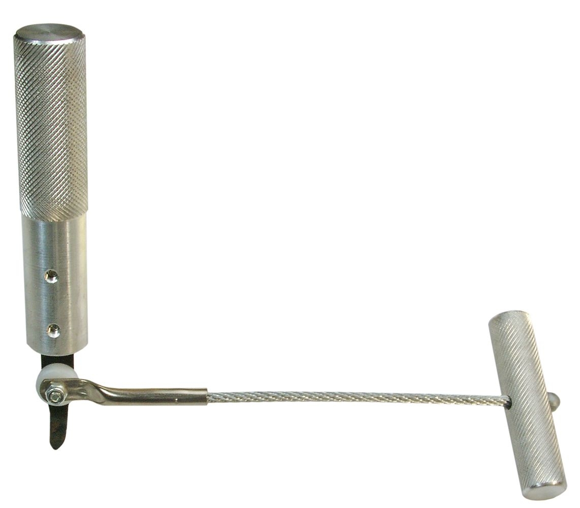 Autoscheiben Ausbaugerät Kfz Scheiben Ziehmesser Frontscheiben Ausbau Werkzeug