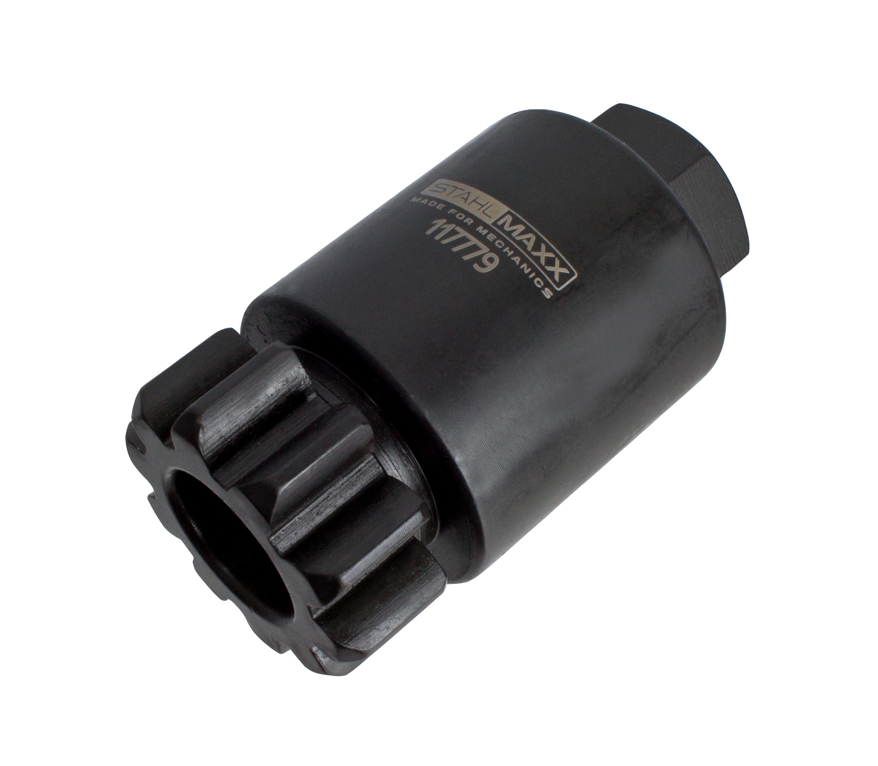 Drehvorrichtung für Schwungrad bei Volvo, Renault wie 8880014