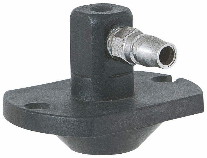 Bremsenentlüftungsadapter konisch Deckel Bremsflüssigkeit universal 29-85.5mm