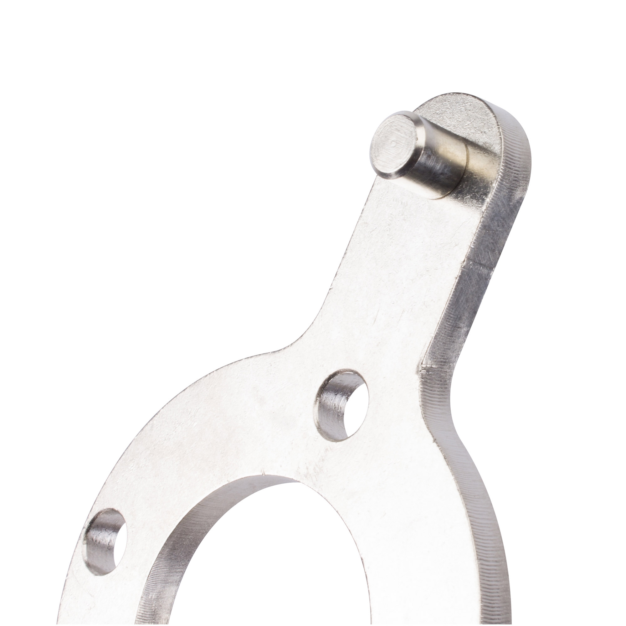 Kurbelwellen-Arretierung, für Fiat / Ford / PSA