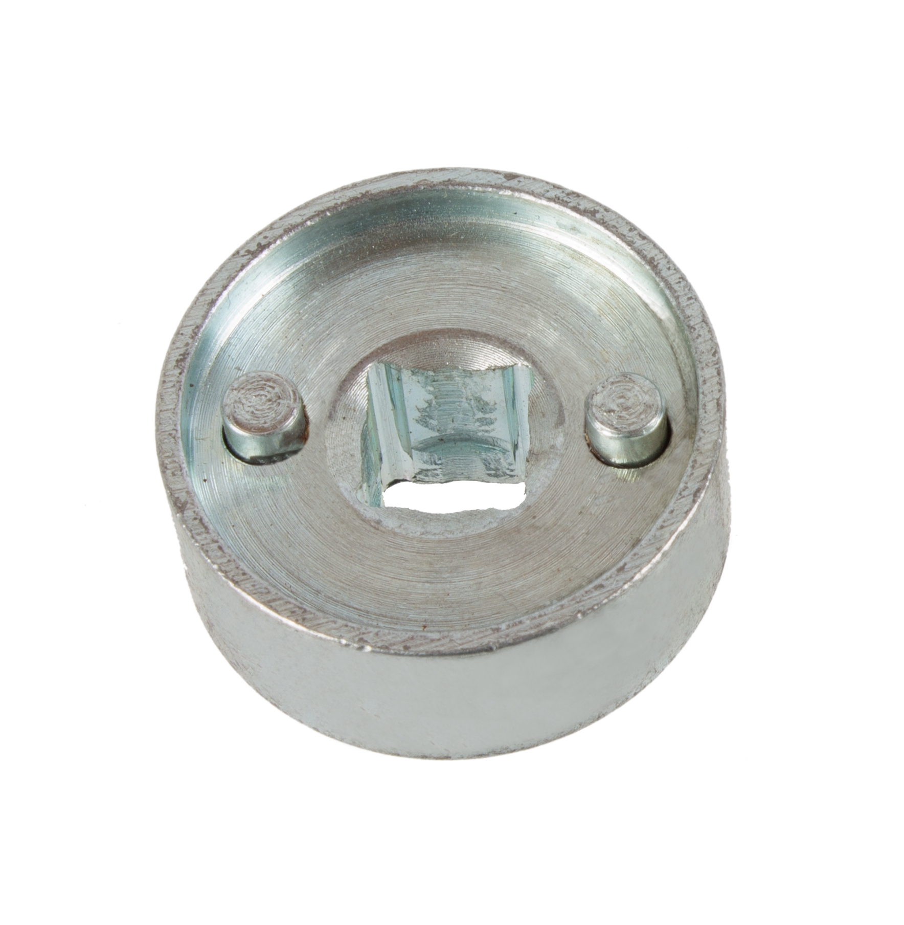 Demontagewerkzeug Nockenwellenversteller / Steuerventil, für VAG