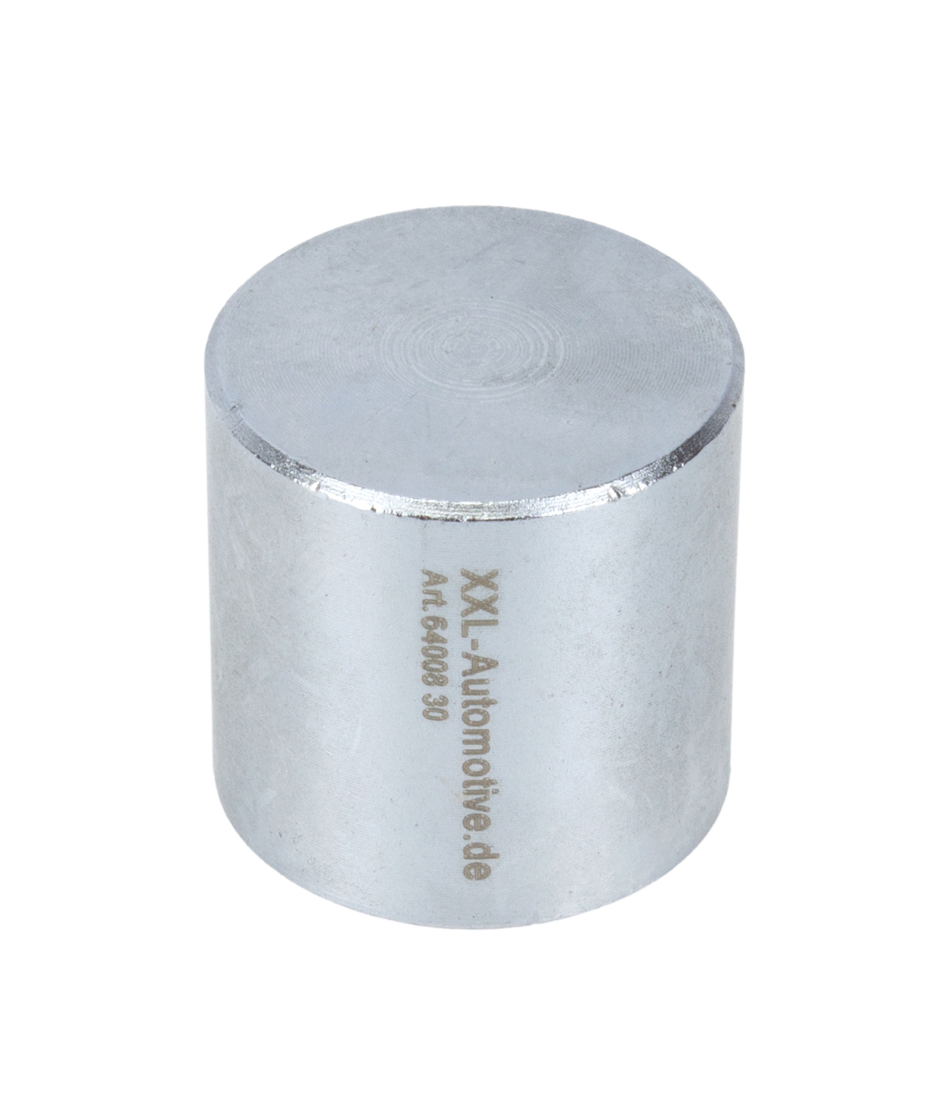 Druckstück Ø 30 mm