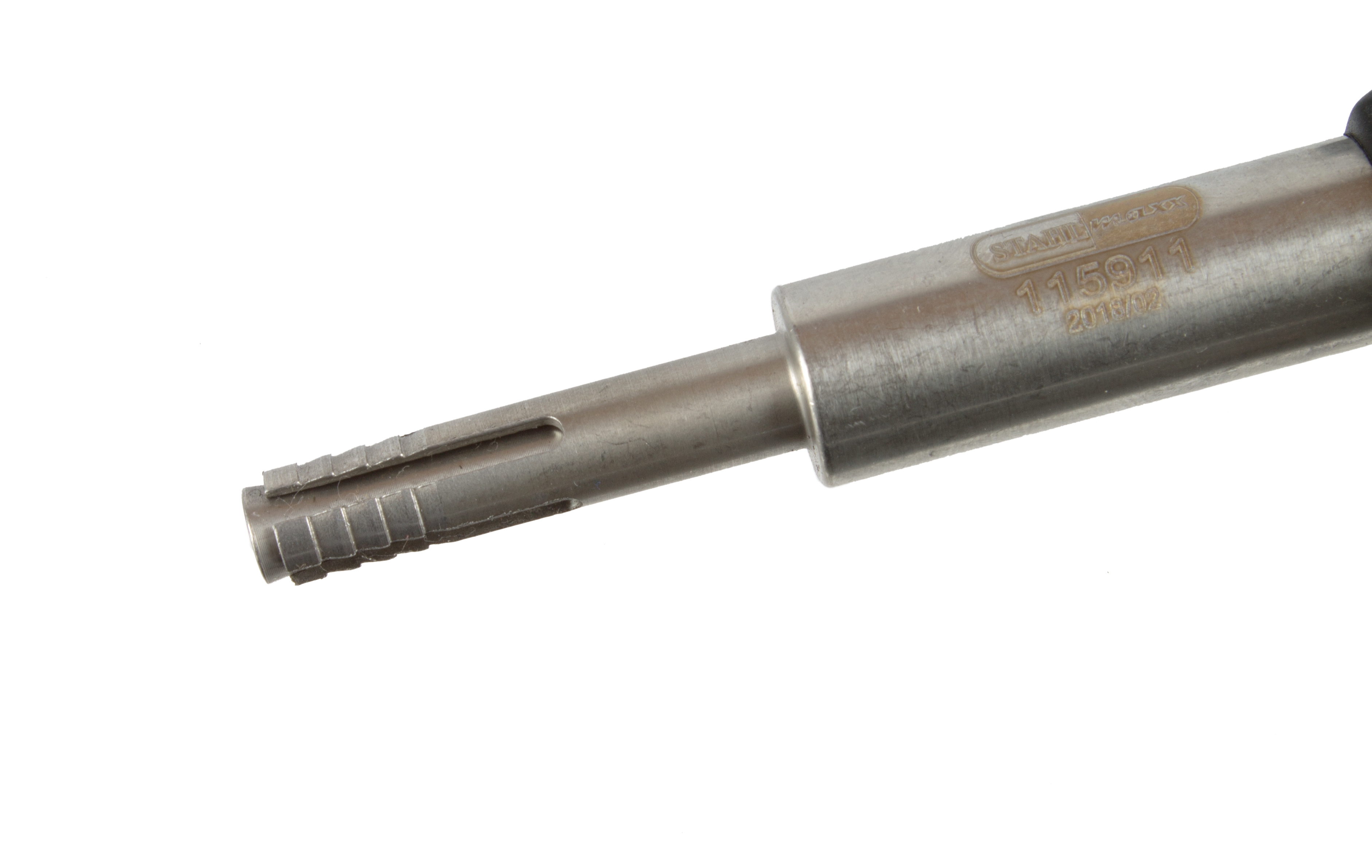 Demontage-Zündspulen Werkzeug wie OEM T10530