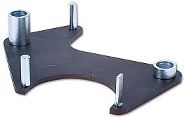 Nockenwellen Arretierwerkzeug für Renault OEM 1490-01 MOT 1490 1.4 1.6 16V