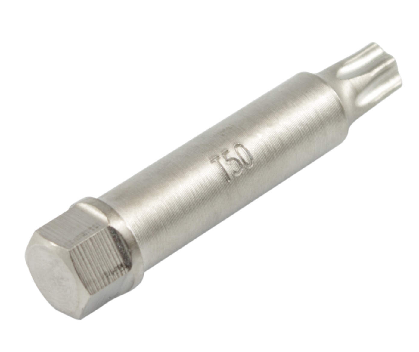 De-/Montage-Satz, 2-tlg., für LiMa-Freilauf, für Valeo