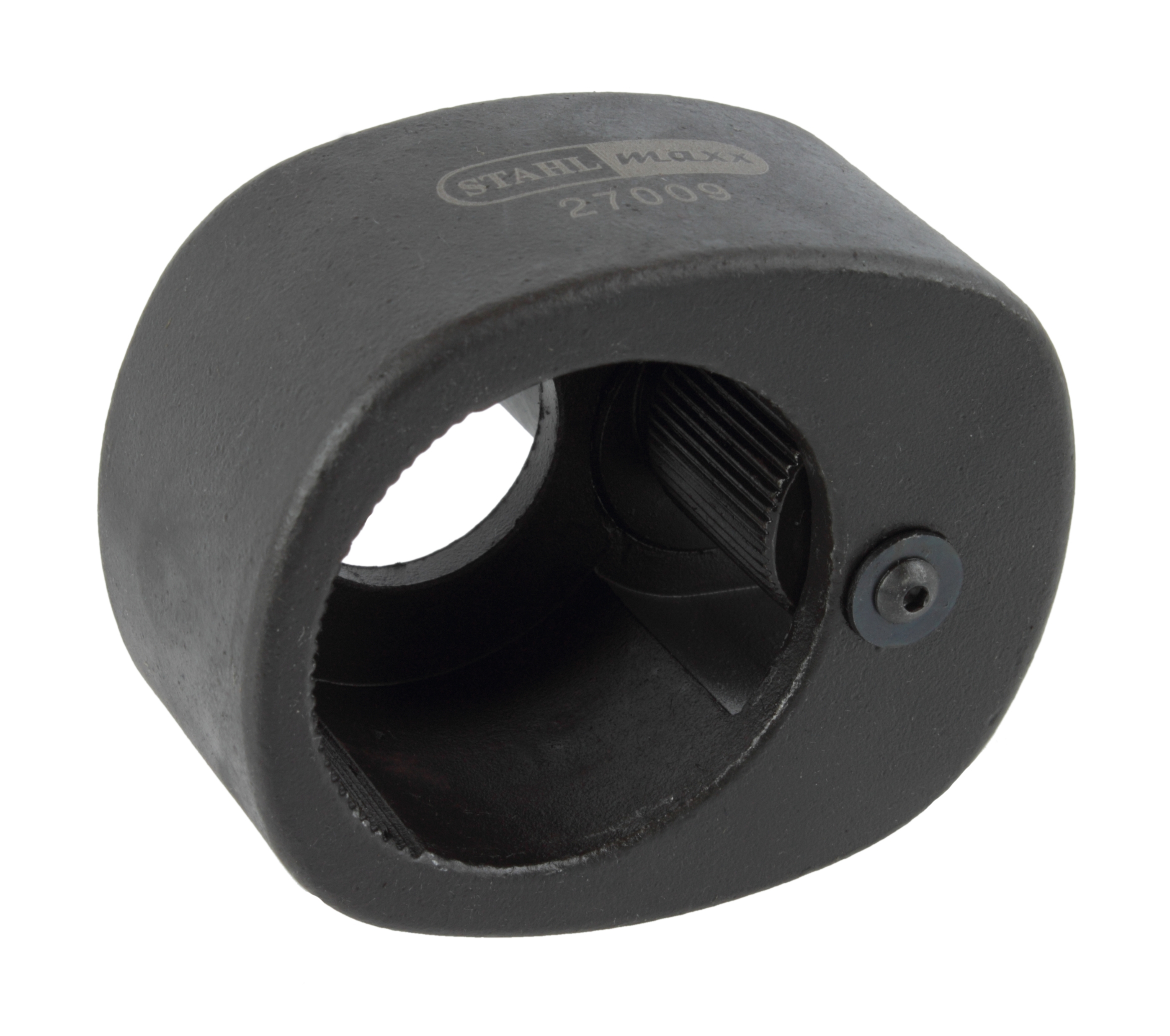 Löse-Werkzeug für Spurstangen / Axialgelenke