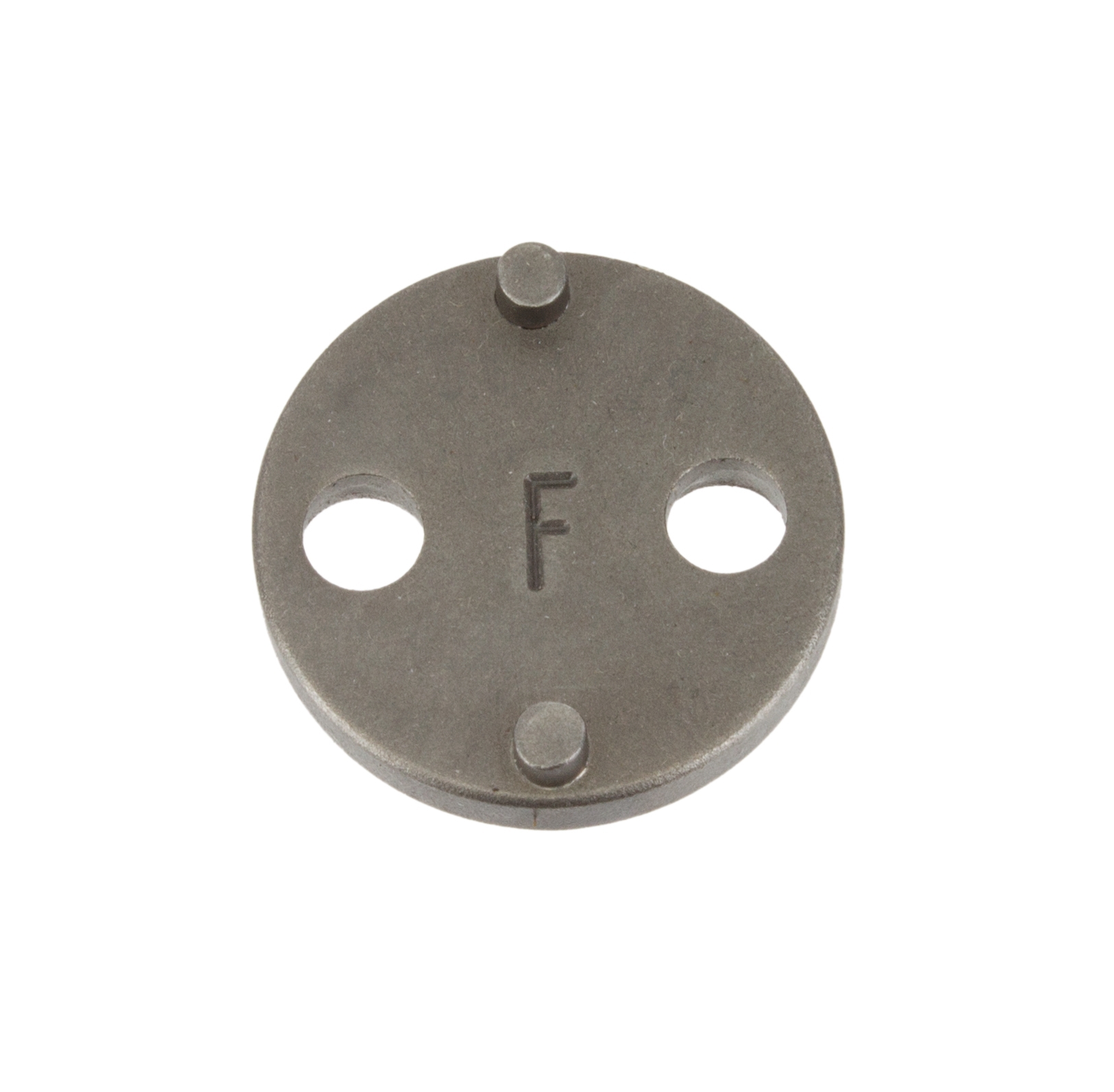 Bremskolbenrücksteller Adapter für Opel Bremskolbenrückdreher Rückstelladapter