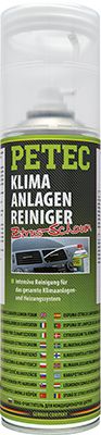 Klimaanlagenreiniger Spray, Zirus-Schaum 500ml