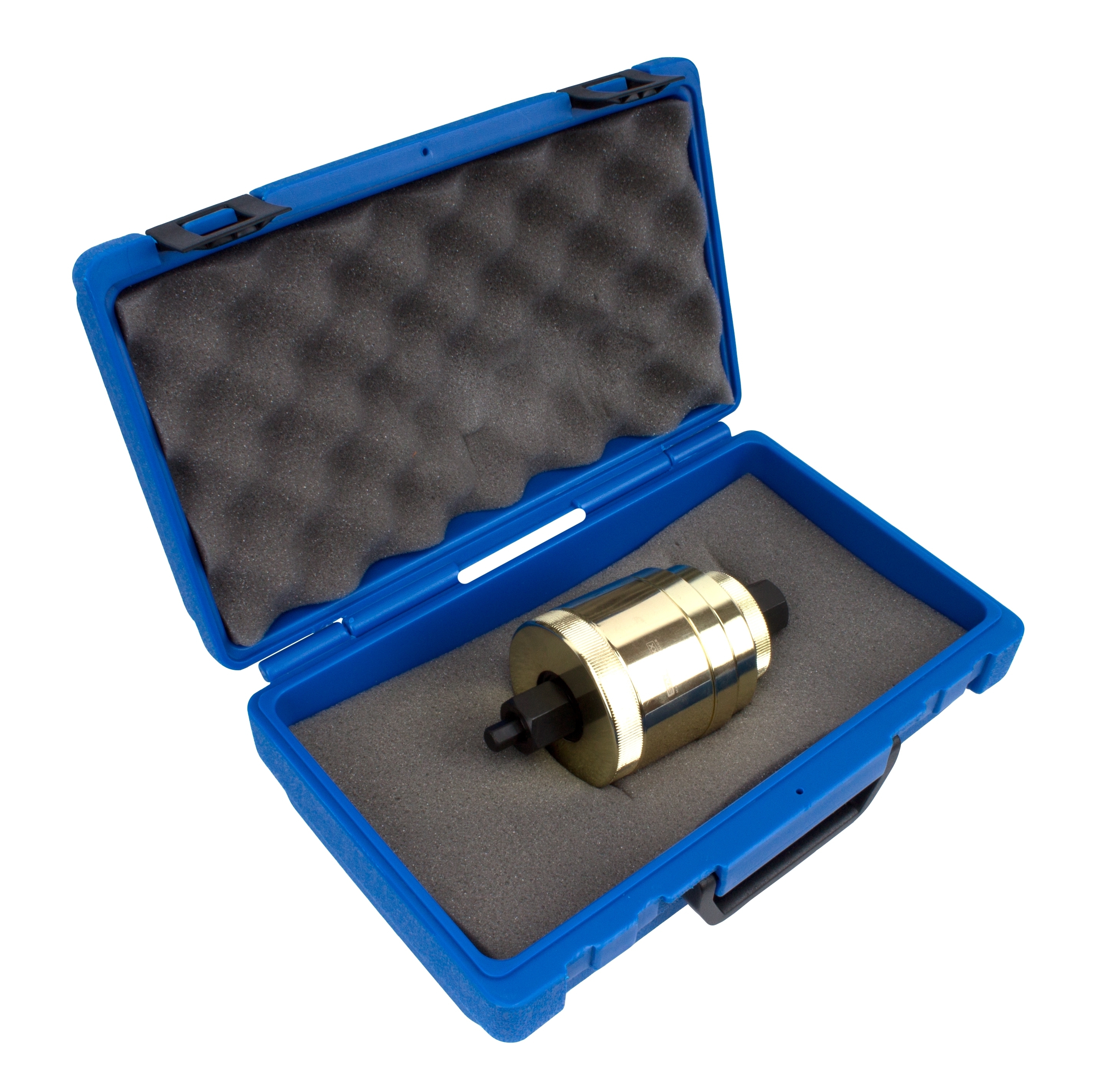 Buchsen De- / Montagewerkzeug für Mercedes