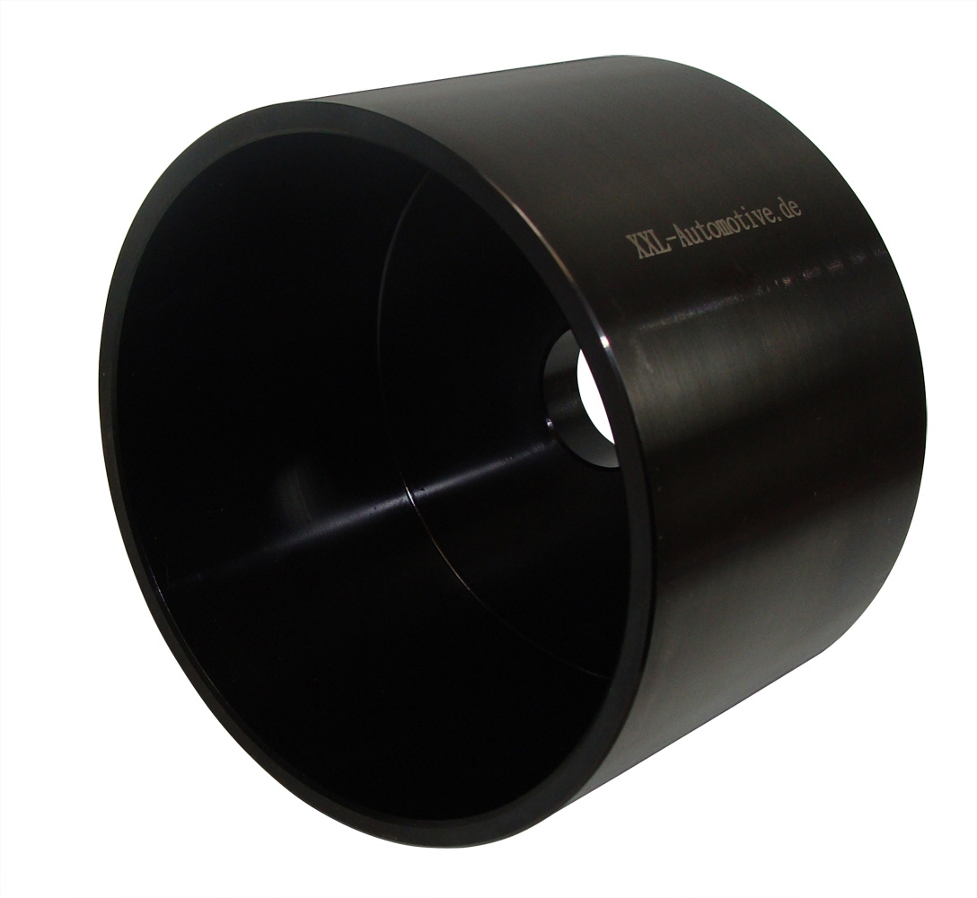 Druckstück Ø 98/106 mm