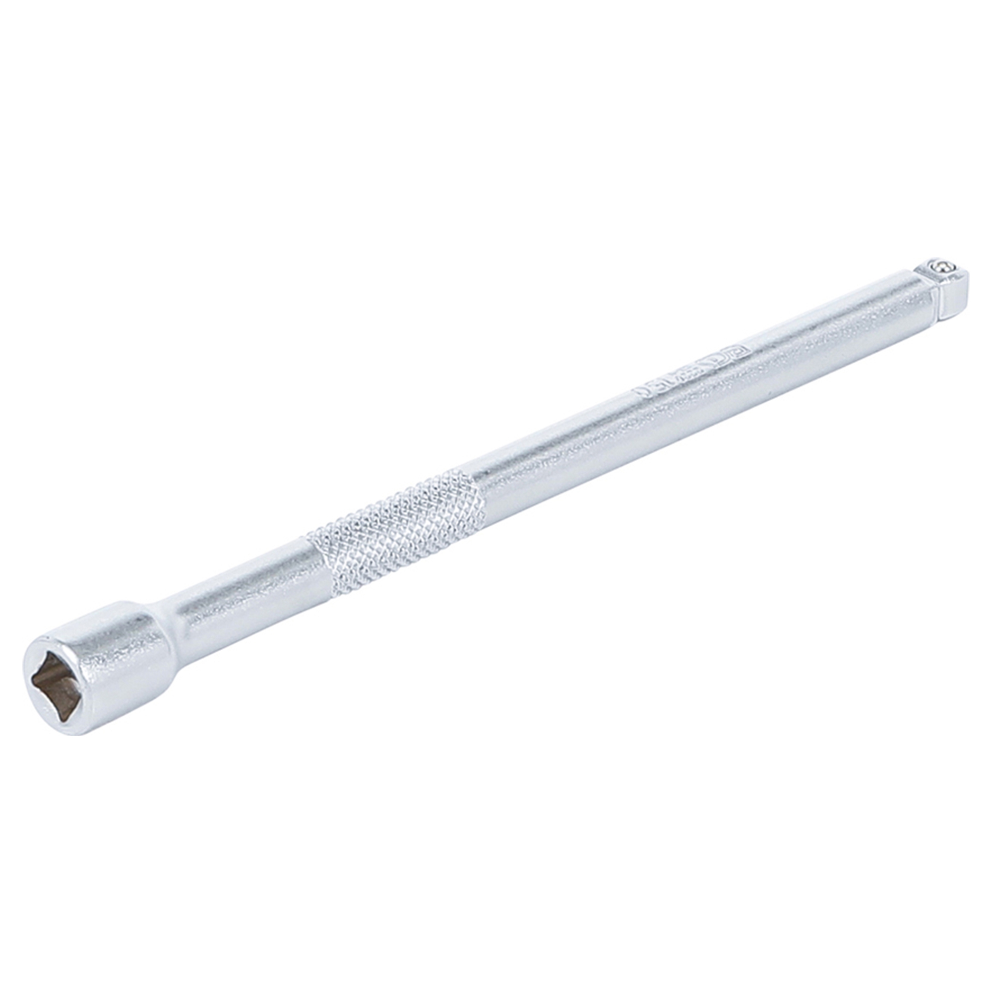 1/4|"|" Kippverlängerung 150mm