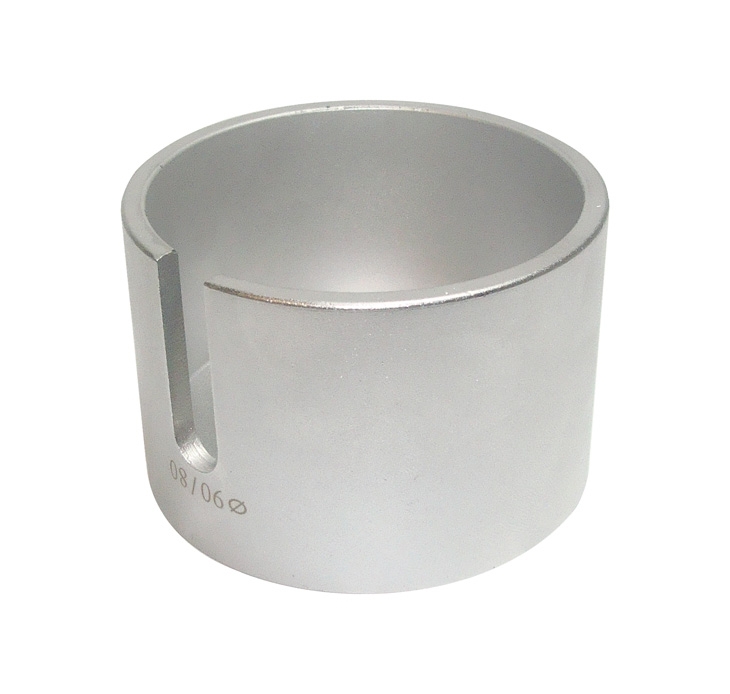 Druckstück 85 mm für Art.-Nr. 117908