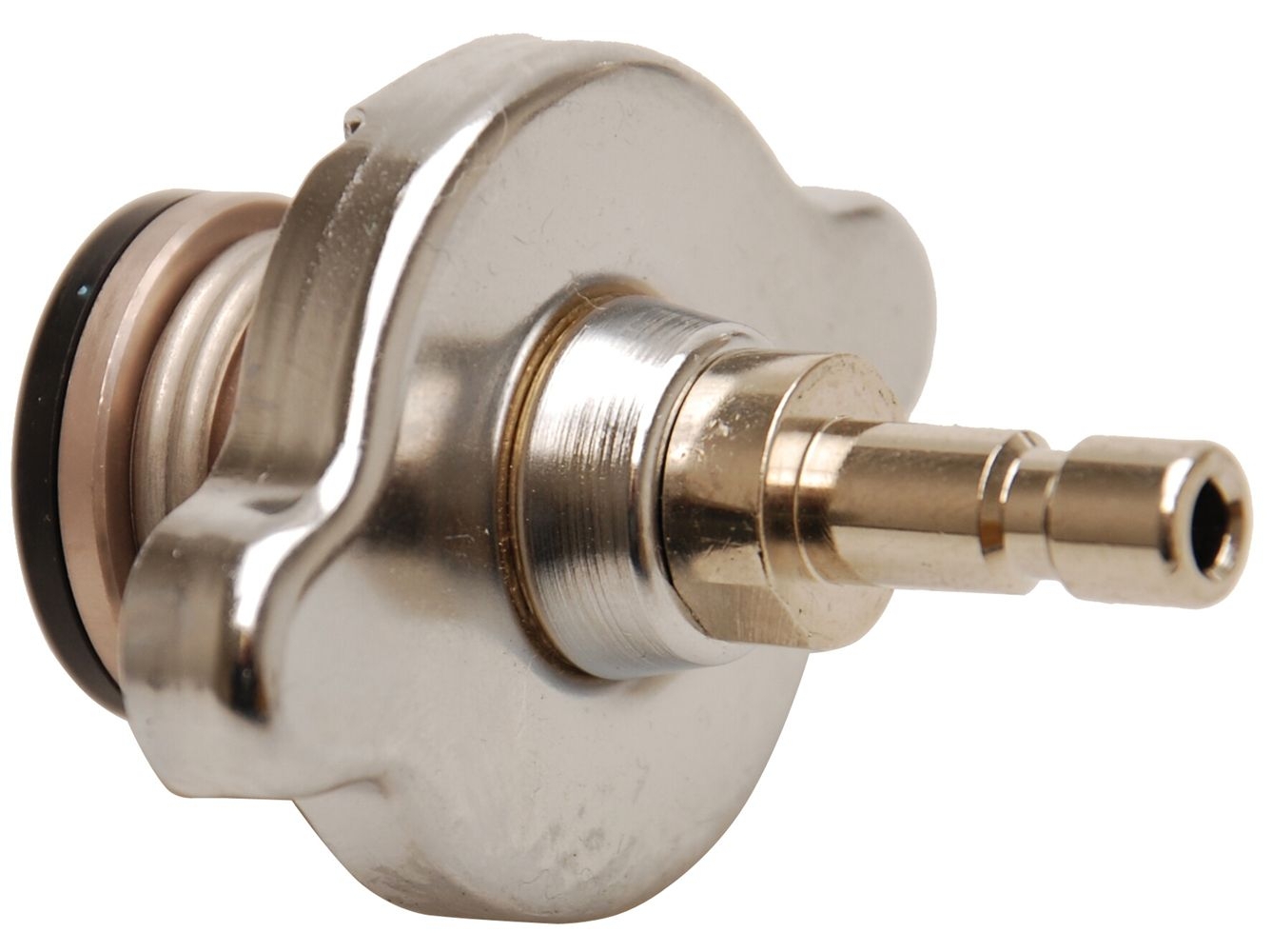 Adapter für Kühlsystem Abdruck und Prüfgerät für Peugeot Subaru Chrysler Nissan