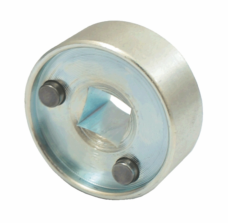 Ausbauwerkzeug Nockenwellenversteller Steuerventil wie VAG T10352/3